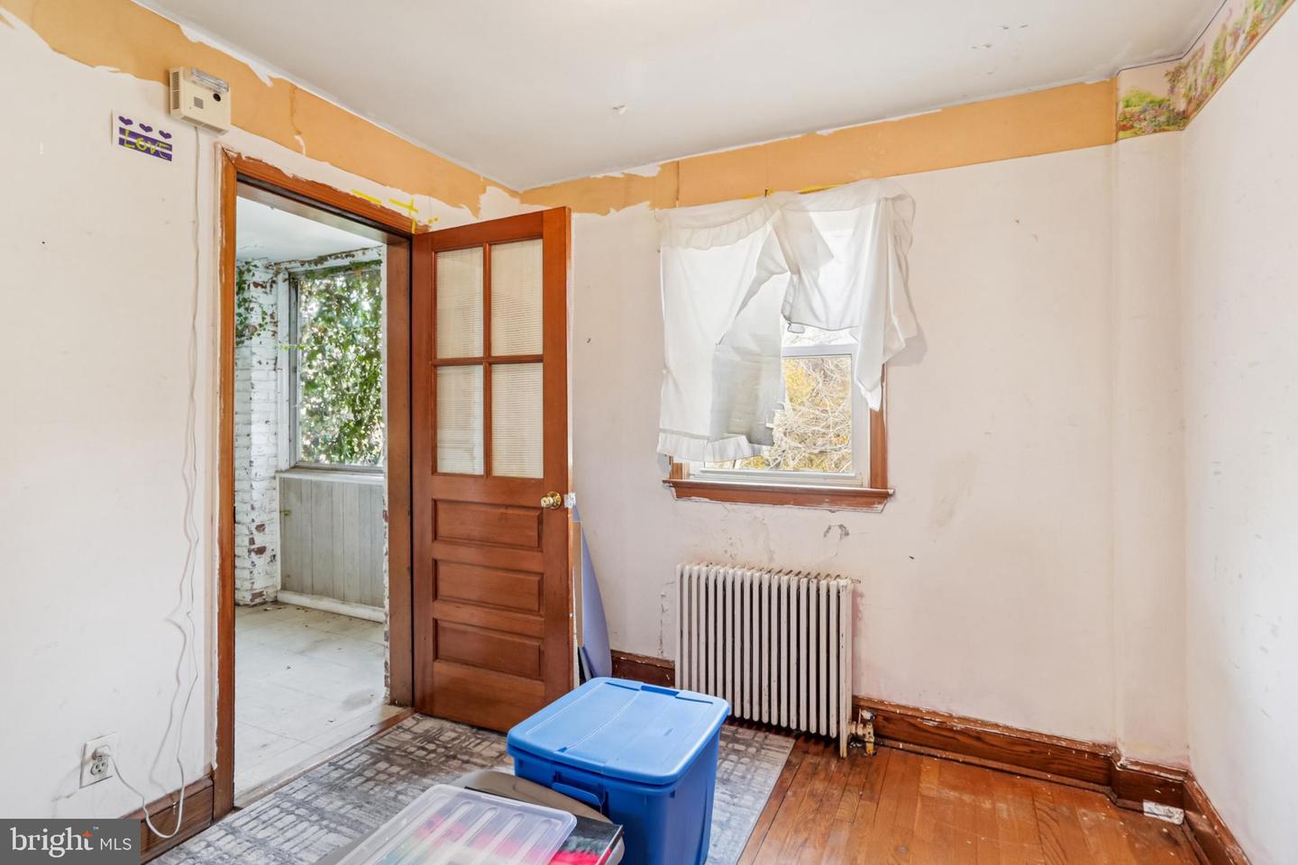 1809 INGLESIDE TER NW, WASHINGTON, District Of Columbia 20010, 3 Bedrooms Bedrooms, ,2 BathroomsBathrooms,Residential,For sale,1809 INGLESIDE TER NW,DCDC2231970 MLS # DCDC2231970