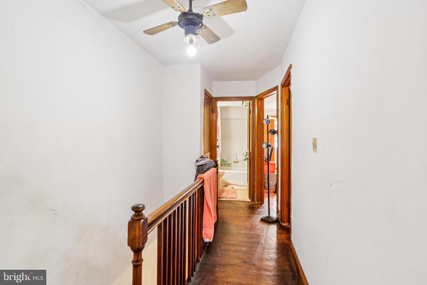 1809 INGLESIDE TER NW, WASHINGTON, District Of Columbia 20010, 3 Bedrooms Bedrooms, ,2 BathroomsBathrooms,Residential,For sale,1809 INGLESIDE TER NW,DCDC2231970 MLS # DCDC2231970