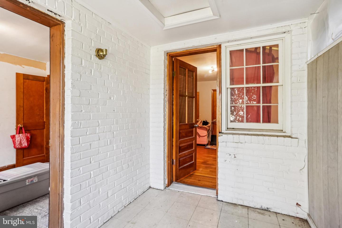 1809 INGLESIDE TER NW, WASHINGTON, District Of Columbia 20010, 3 Bedrooms Bedrooms, ,2 BathroomsBathrooms,Residential,For sale,1809 INGLESIDE TER NW,DCDC2231970 MLS # DCDC2231970