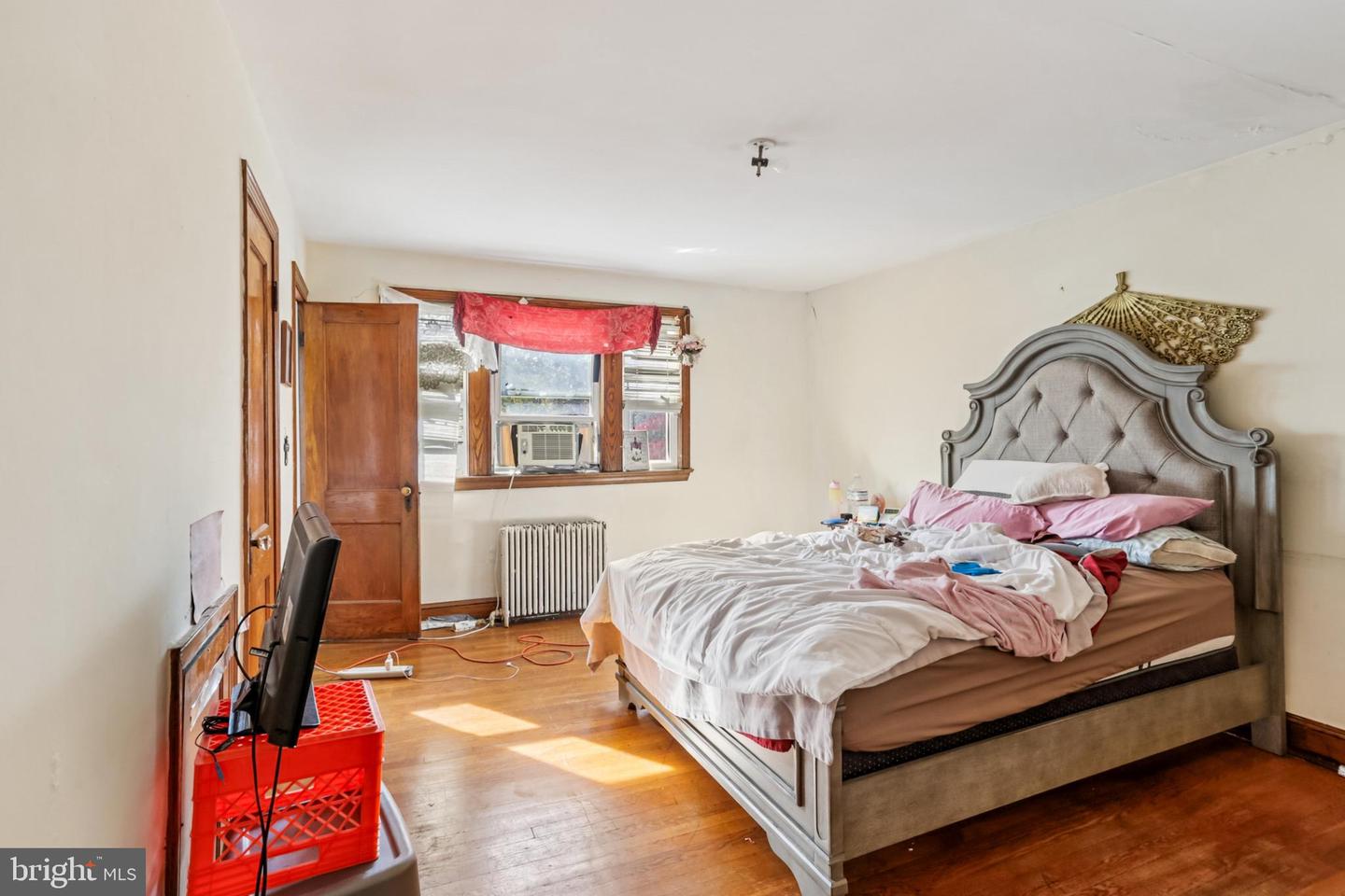 1809 INGLESIDE TER NW, WASHINGTON, District Of Columbia 20010, 3 Bedrooms Bedrooms, ,2 BathroomsBathrooms,Residential,For sale,1809 INGLESIDE TER NW,DCDC2231970 MLS # DCDC2231970