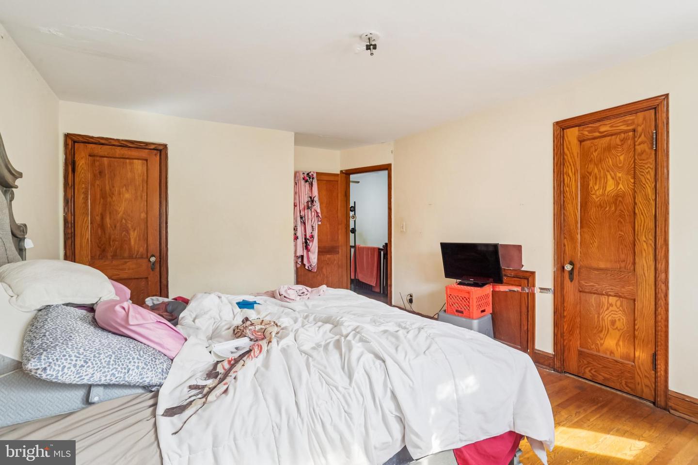 1809 INGLESIDE TER NW, WASHINGTON, District Of Columbia 20010, 3 Bedrooms Bedrooms, ,2 BathroomsBathrooms,Residential,For sale,1809 INGLESIDE TER NW,DCDC2231970 MLS # DCDC2231970