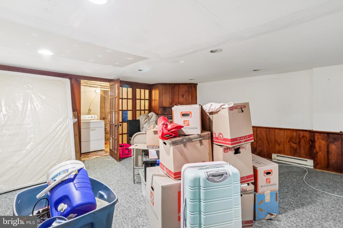 1809 INGLESIDE TER NW, WASHINGTON, District Of Columbia 20010, 3 Bedrooms Bedrooms, ,2 BathroomsBathrooms,Residential,For sale,1809 INGLESIDE TER NW,DCDC2231970 MLS # DCDC2231970