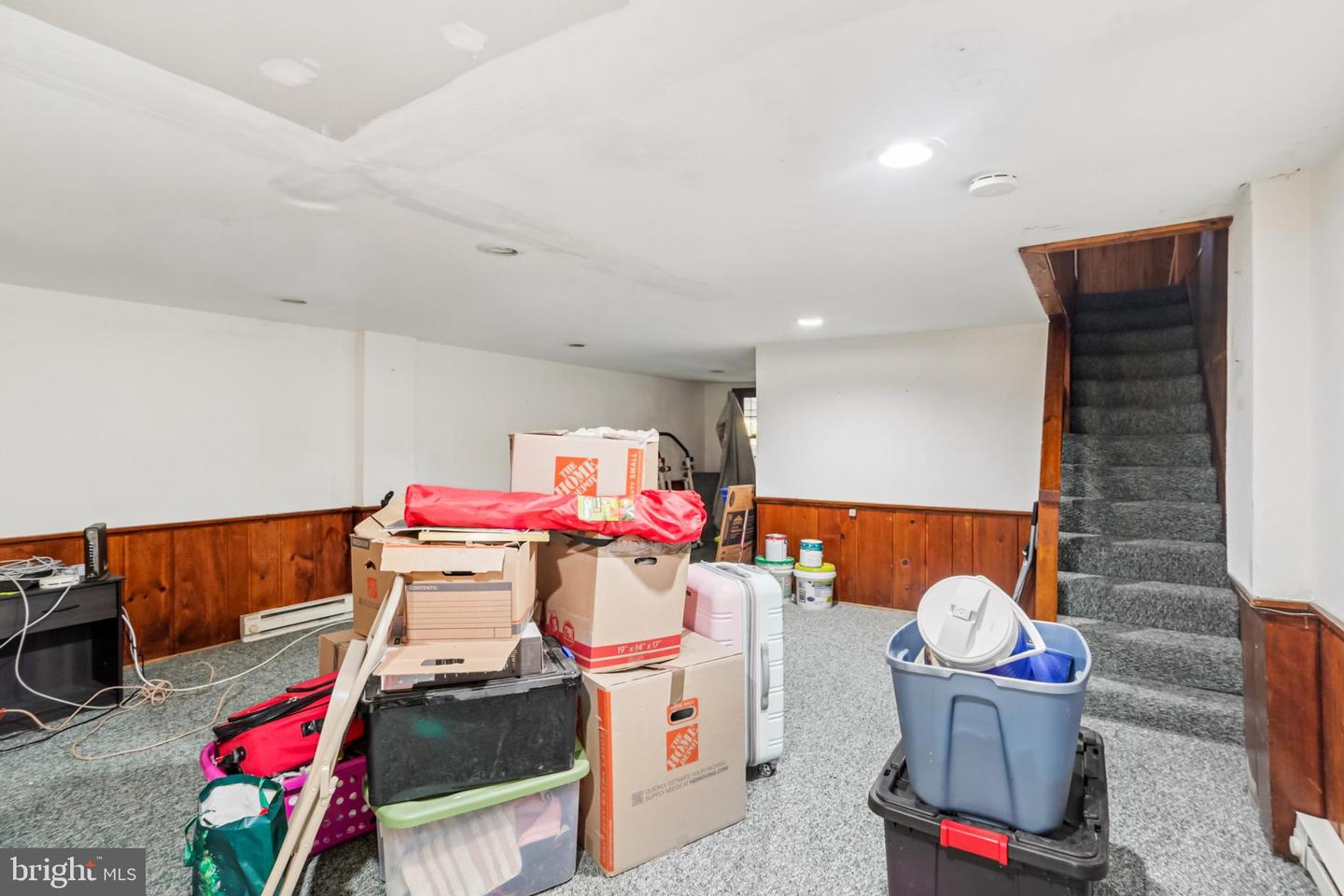 1809 INGLESIDE TER NW, WASHINGTON, District Of Columbia 20010, 3 Bedrooms Bedrooms, ,2 BathroomsBathrooms,Residential,For sale,1809 INGLESIDE TER NW,DCDC2231970 MLS # DCDC2231970