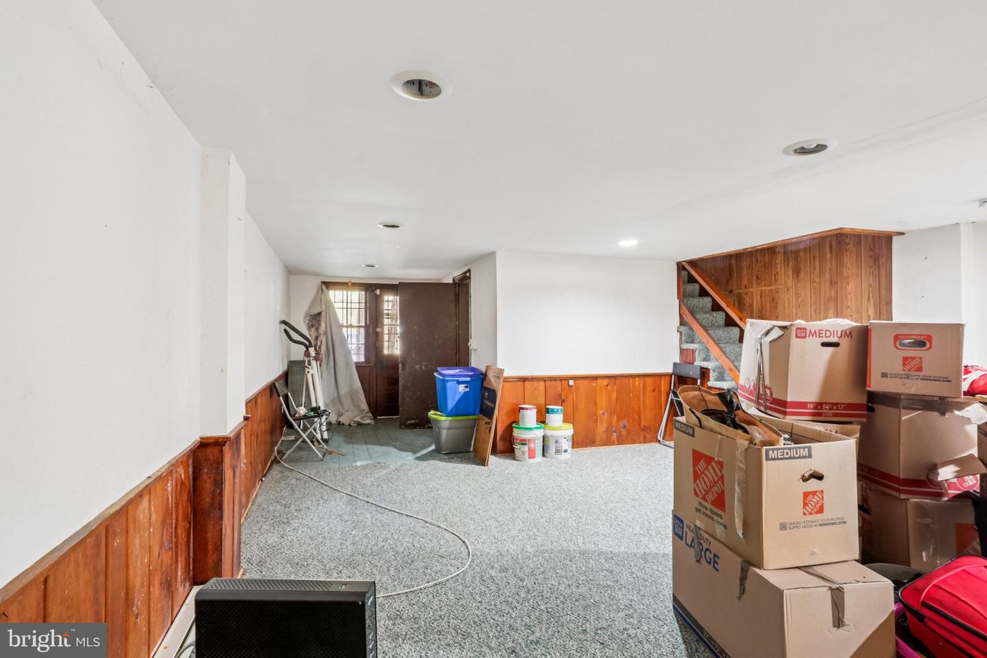 1809 INGLESIDE TER NW, WASHINGTON, District Of Columbia 20010, 3 Bedrooms Bedrooms, ,2 BathroomsBathrooms,Residential,For sale,1809 INGLESIDE TER NW,DCDC2231970 MLS # DCDC2231970