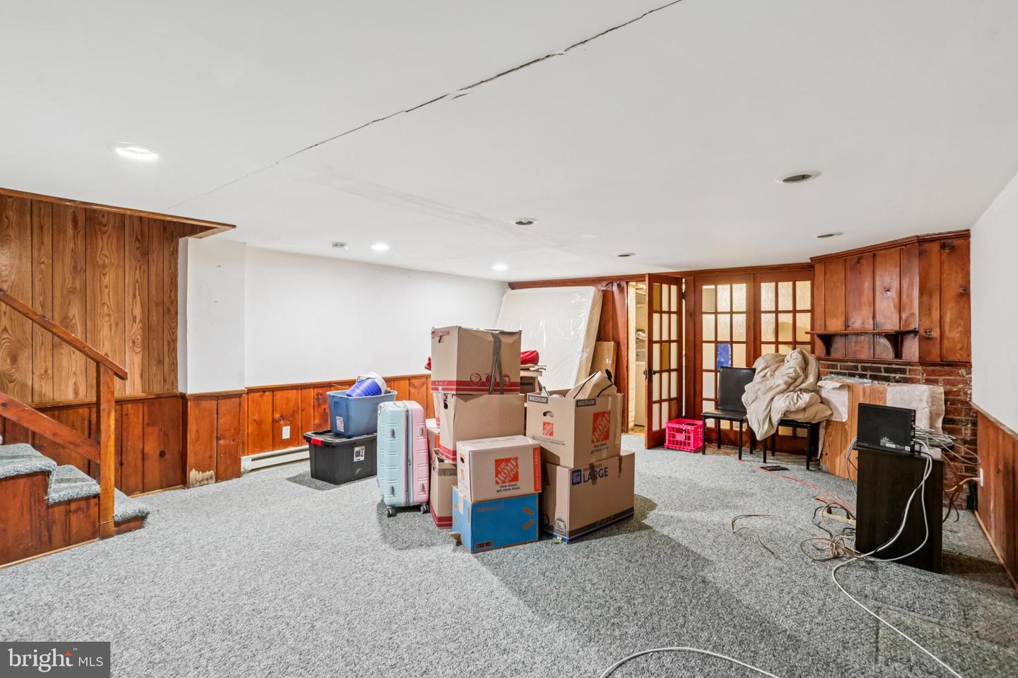 1809 INGLESIDE TER NW, WASHINGTON, District Of Columbia 20010, 3 Bedrooms Bedrooms, ,2 BathroomsBathrooms,Residential,For sale,1809 INGLESIDE TER NW,DCDC2231970 MLS # DCDC2231970