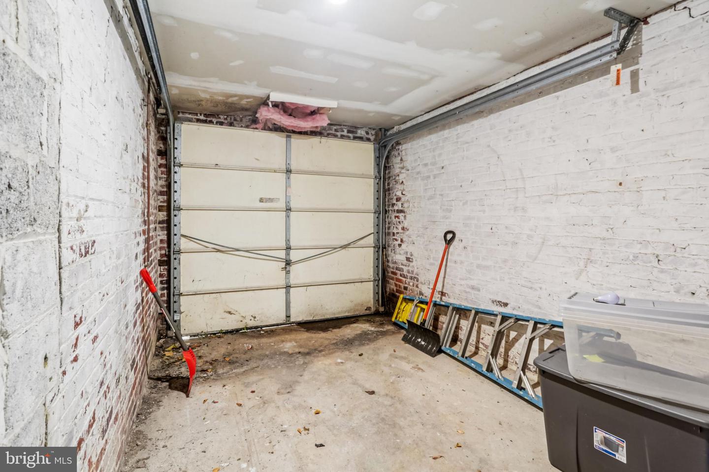 1809 INGLESIDE TER NW, WASHINGTON, District Of Columbia 20010, 3 Bedrooms Bedrooms, ,2 BathroomsBathrooms,Residential,For sale,1809 INGLESIDE TER NW,DCDC2231970 MLS # DCDC2231970