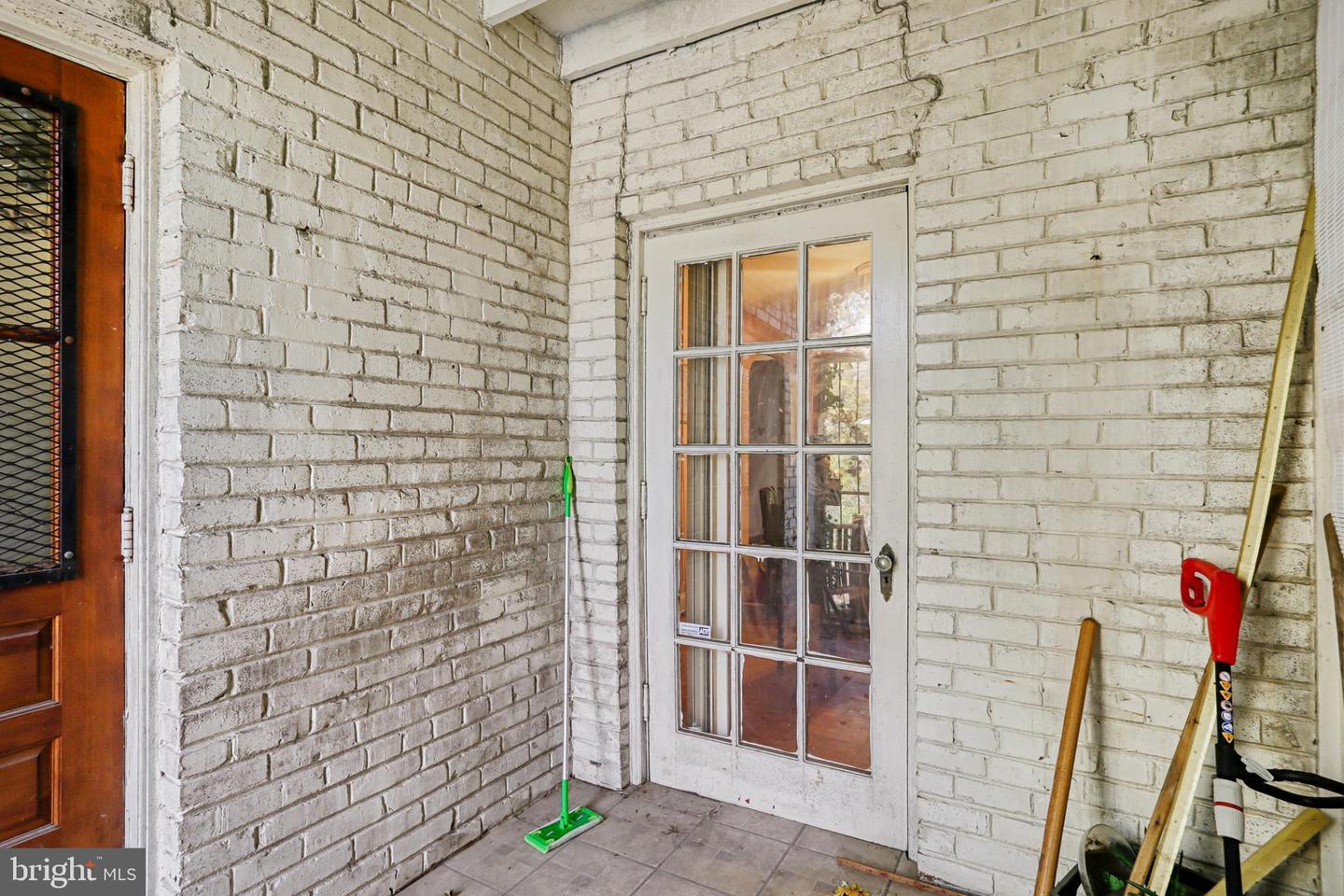 1809 INGLESIDE TER NW, WASHINGTON, District Of Columbia 20010, 3 Bedrooms Bedrooms, ,2 BathroomsBathrooms,Residential,For sale,1809 INGLESIDE TER NW,DCDC2231970 MLS # DCDC2231970