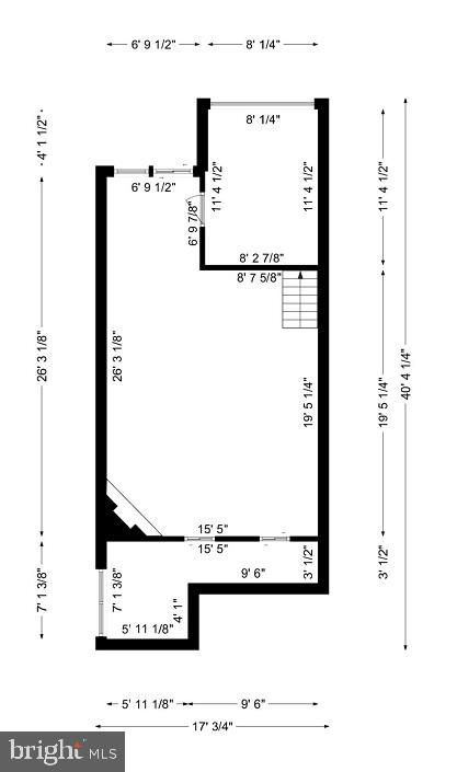 1809 INGLESIDE TER NW, WASHINGTON, District Of Columbia 20010, 3 Bedrooms Bedrooms, ,2 BathroomsBathrooms,Residential,For sale,1809 INGLESIDE TER NW,DCDC2231970 MLS # DCDC2231970