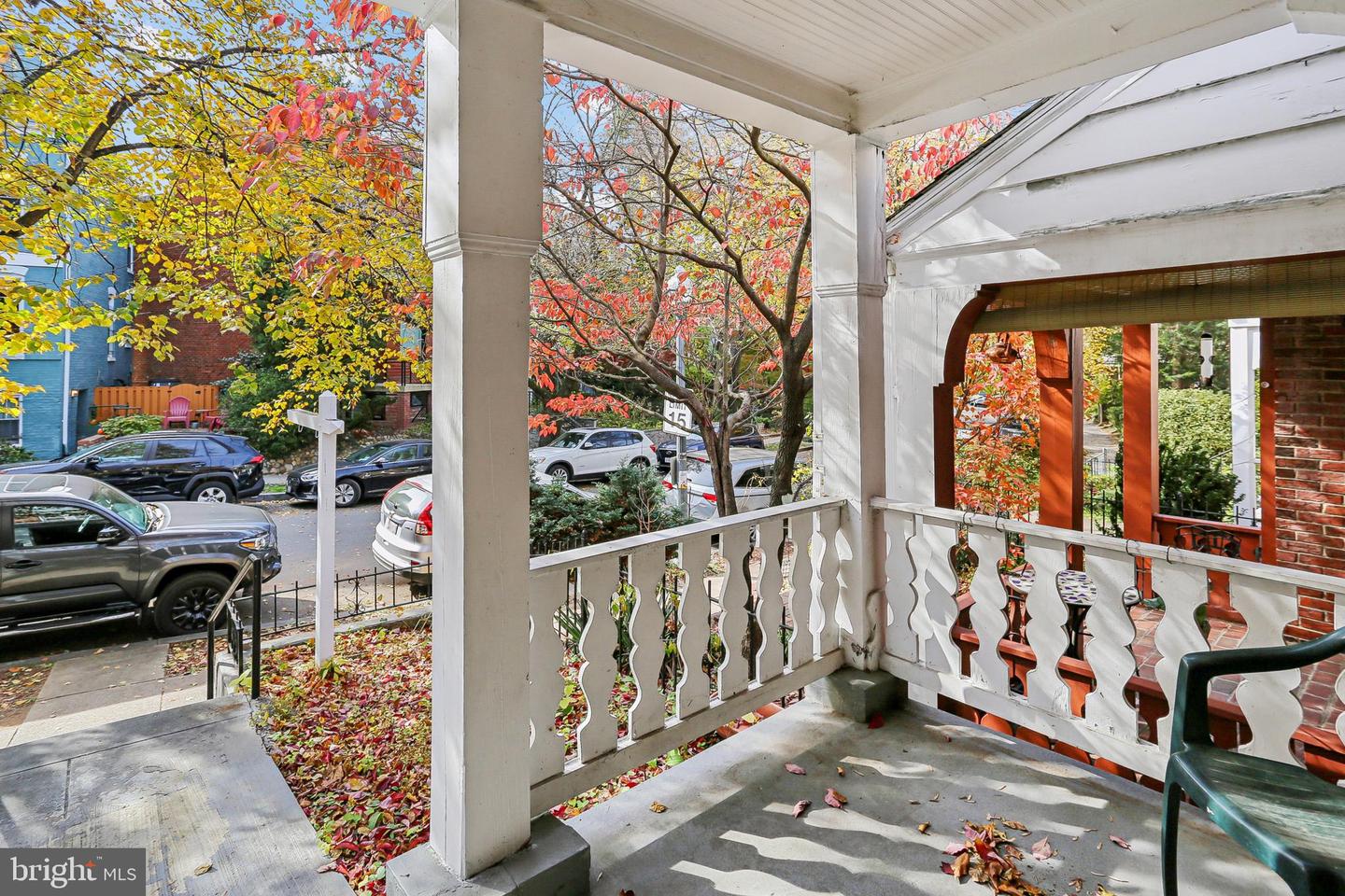 1809 INGLESIDE TER NW, WASHINGTON, District Of Columbia 20010, 3 Bedrooms Bedrooms, ,2 BathroomsBathrooms,Residential,For sale,1809 INGLESIDE TER NW,DCDC2231970 MLS # DCDC2231970