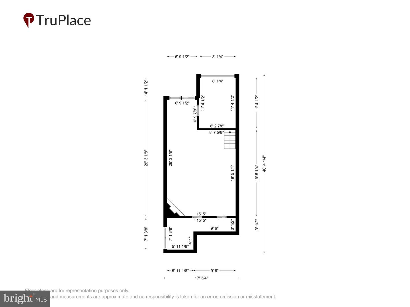 1809 INGLESIDE TER NW, WASHINGTON, District Of Columbia 20010, 3 Bedrooms Bedrooms, ,2 BathroomsBathrooms,Residential,For sale,1809 INGLESIDE TER NW,DCDC2231970 MLS # DCDC2231970
