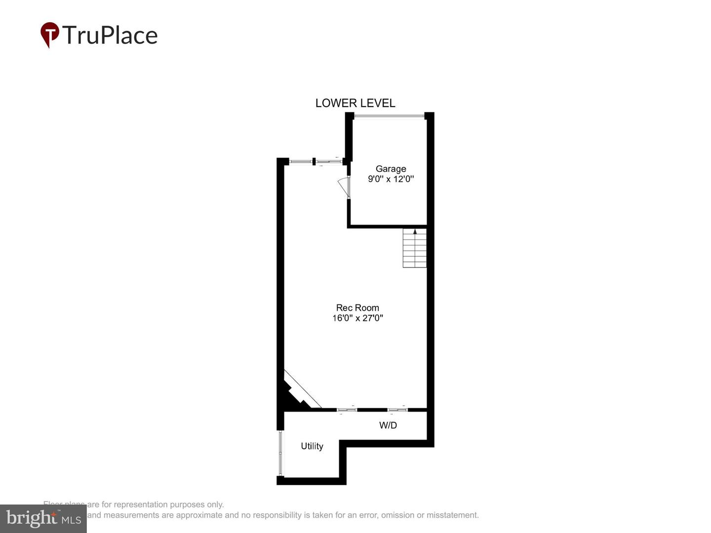 1809 INGLESIDE TER NW, WASHINGTON, District Of Columbia 20010, 3 Bedrooms Bedrooms, ,2 BathroomsBathrooms,Residential,For sale,1809 INGLESIDE TER NW,DCDC2231970 MLS # DCDC2231970