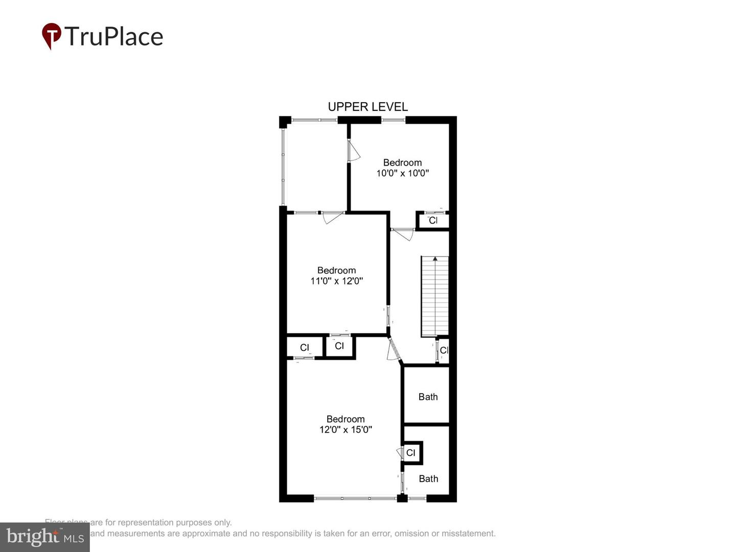 1809 INGLESIDE TER NW, WASHINGTON, District Of Columbia 20010, 3 Bedrooms Bedrooms, ,2 BathroomsBathrooms,Residential,For sale,1809 INGLESIDE TER NW,DCDC2231970 MLS # DCDC2231970