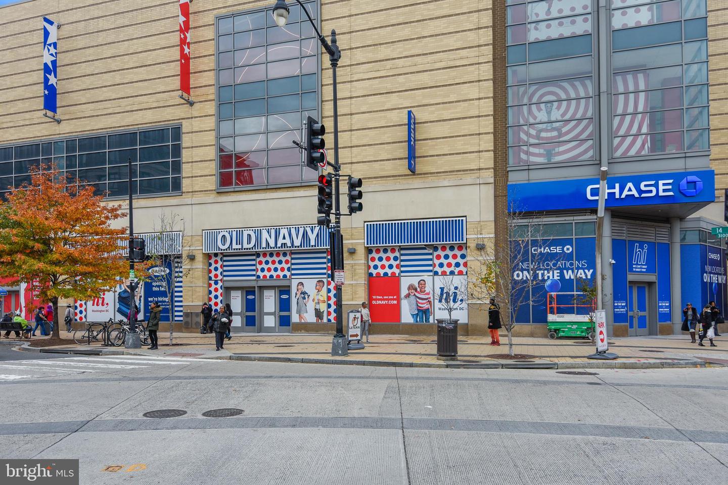 1809 INGLESIDE TER NW, WASHINGTON, District Of Columbia 20010, 3 Bedrooms Bedrooms, ,2 BathroomsBathrooms,Residential,For sale,1809 INGLESIDE TER NW,DCDC2231970 MLS # DCDC2231970