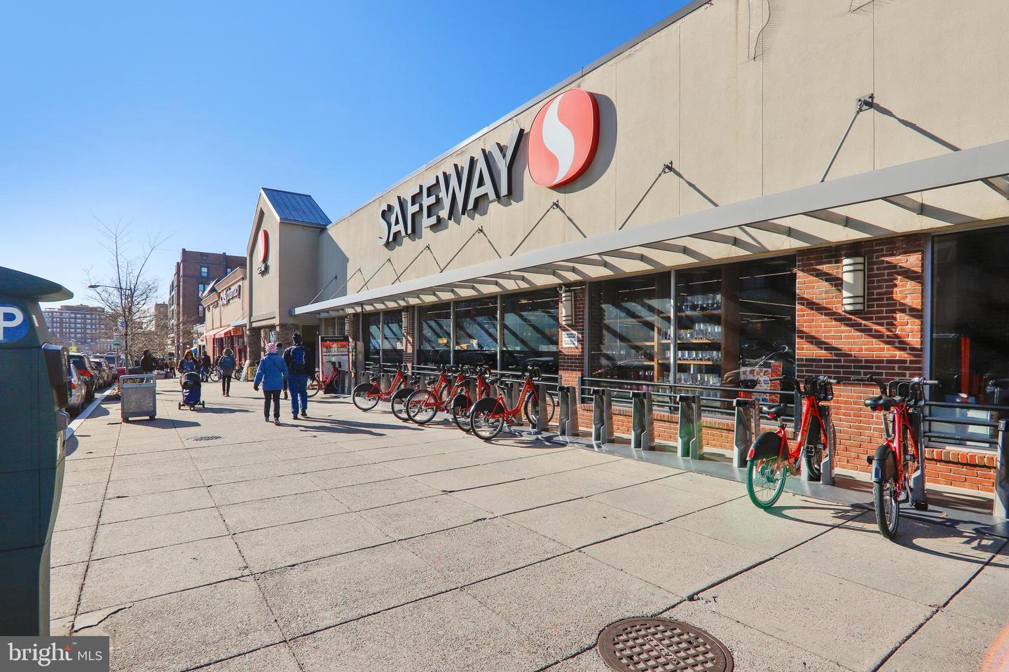 1809 INGLESIDE TER NW, WASHINGTON, District Of Columbia 20010, 3 Bedrooms Bedrooms, ,2 BathroomsBathrooms,Residential,For sale,1809 INGLESIDE TER NW,DCDC2231970 MLS # DCDC2231970