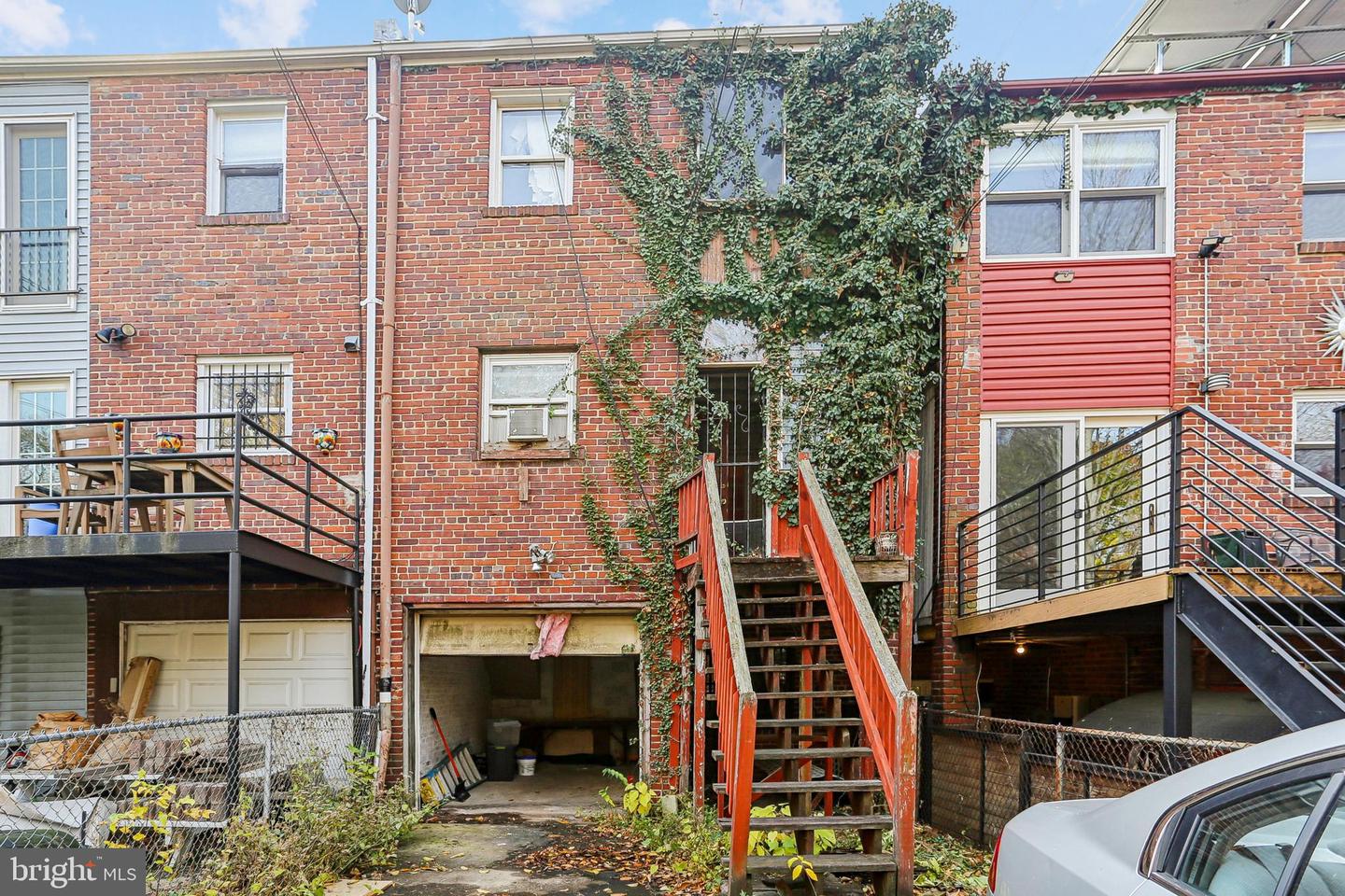 1809 INGLESIDE TER NW, WASHINGTON, District Of Columbia 20010, 3 Bedrooms Bedrooms, ,2 BathroomsBathrooms,Residential,For sale,1809 INGLESIDE TER NW,DCDC2231970 MLS # DCDC2231970