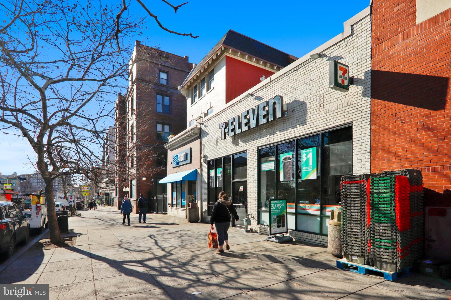 1809 INGLESIDE TER NW, WASHINGTON, District Of Columbia 20010, 3 Bedrooms Bedrooms, ,2 BathroomsBathrooms,Residential,For sale,1809 INGLESIDE TER NW,DCDC2231970 MLS # DCDC2231970