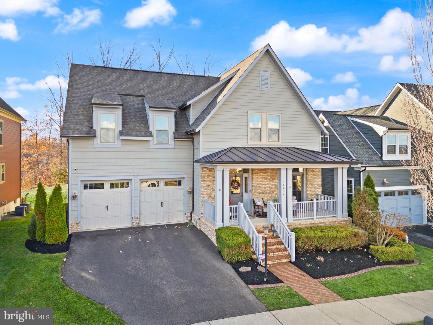 17032 TAKEAWAY LN, DUMFRIES, Virginia 22026, 5 Bedrooms Bedrooms, ,3 BathroomsBathrooms,Residential,For sale,17032 TAKEAWAY LN,VAPW2107844 MLS # VAPW2107844 17032 TAKEAWAY LN, DUMFRIES, Virginia 22026, 5 Bedrooms Bedrooms, ,3 BathroomsBathrooms,Residential,For sale,17032 TAKEAWAY LN,VAPW2107844 MLS # VAPW2107844