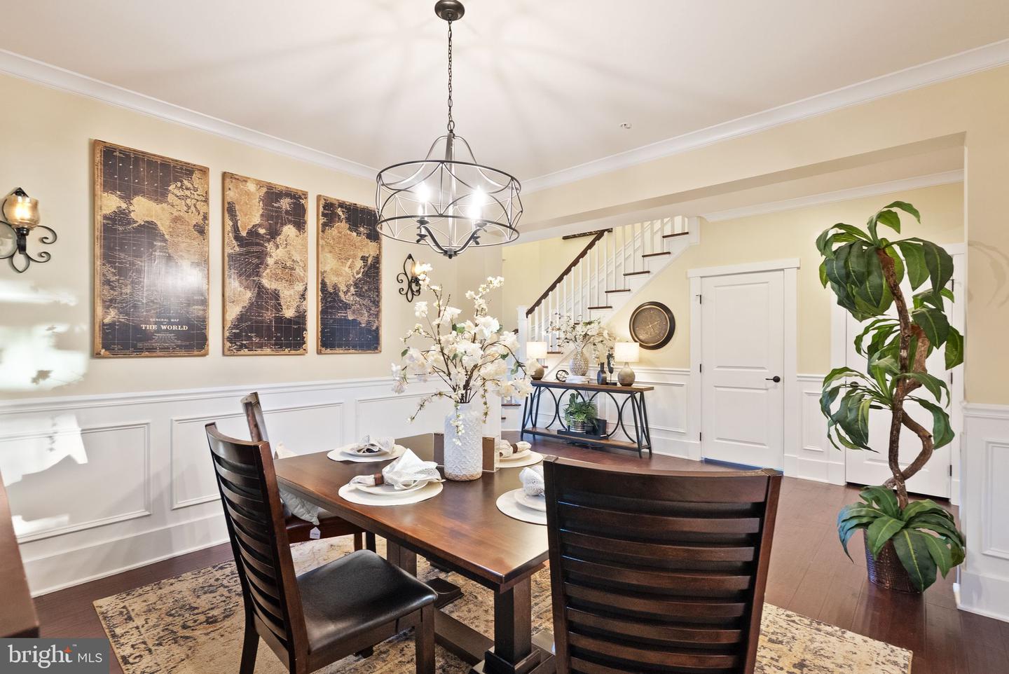 17032 TAKEAWAY LN, DUMFRIES, Virginia 22026, 5 Bedrooms Bedrooms, ,3 BathroomsBathrooms,Residential,For sale,17032 TAKEAWAY LN,VAPW2107844 MLS # VAPW2107844 17032 TAKEAWAY LN, DUMFRIES, Virginia 22026, 5 Bedrooms Bedrooms, ,3 BathroomsBathrooms,Residential,For sale,17032 TAKEAWAY LN,VAPW2107844 MLS # VAPW2107844