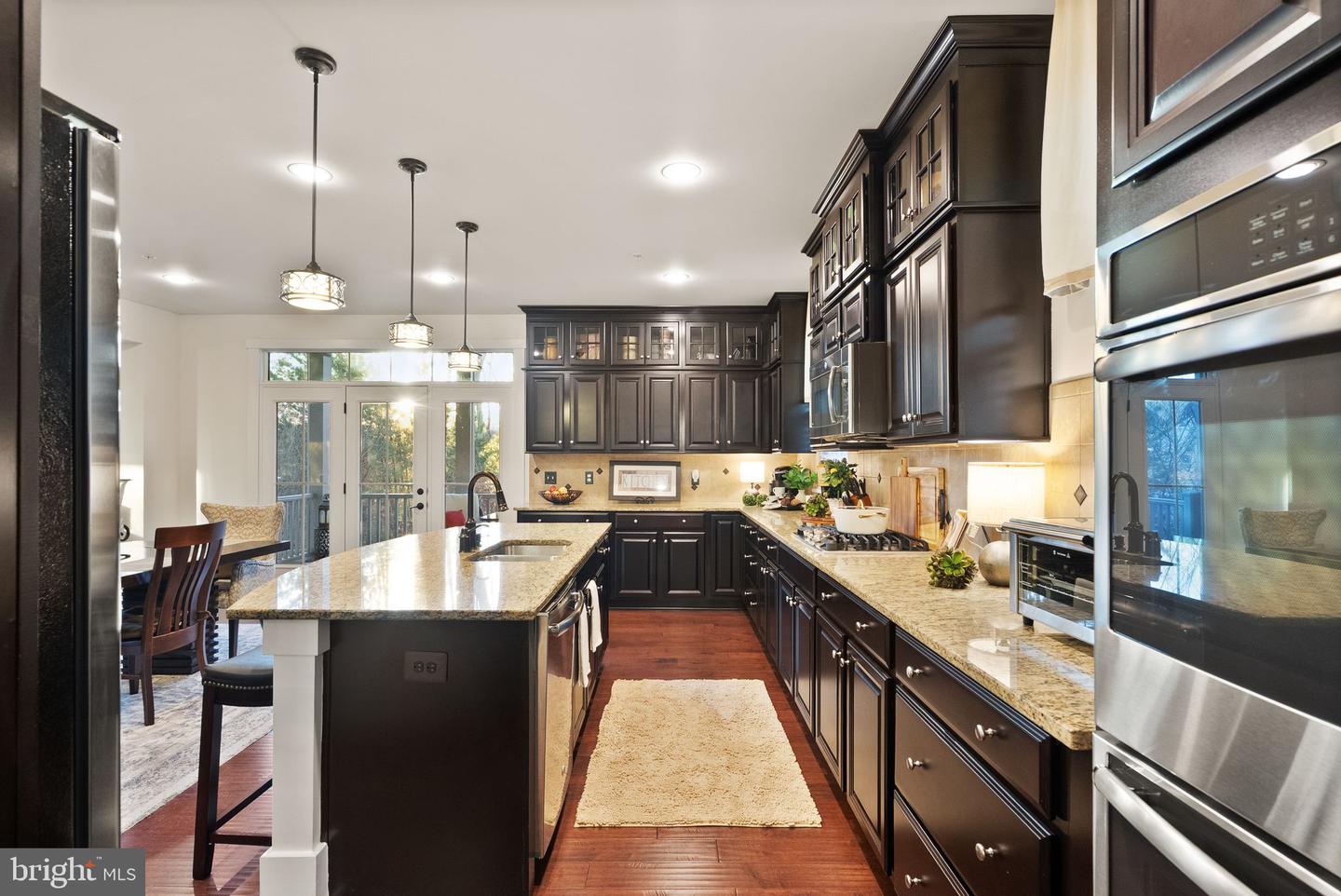 17032 TAKEAWAY LN, DUMFRIES, Virginia 22026, 5 Bedrooms Bedrooms, ,3 BathroomsBathrooms,Residential,For sale,17032 TAKEAWAY LN,VAPW2107844 MLS # VAPW2107844 17032 TAKEAWAY LN, DUMFRIES, Virginia 22026, 5 Bedrooms Bedrooms, ,3 BathroomsBathrooms,Residential,For sale,17032 TAKEAWAY LN,VAPW2107844 MLS # VAPW2107844