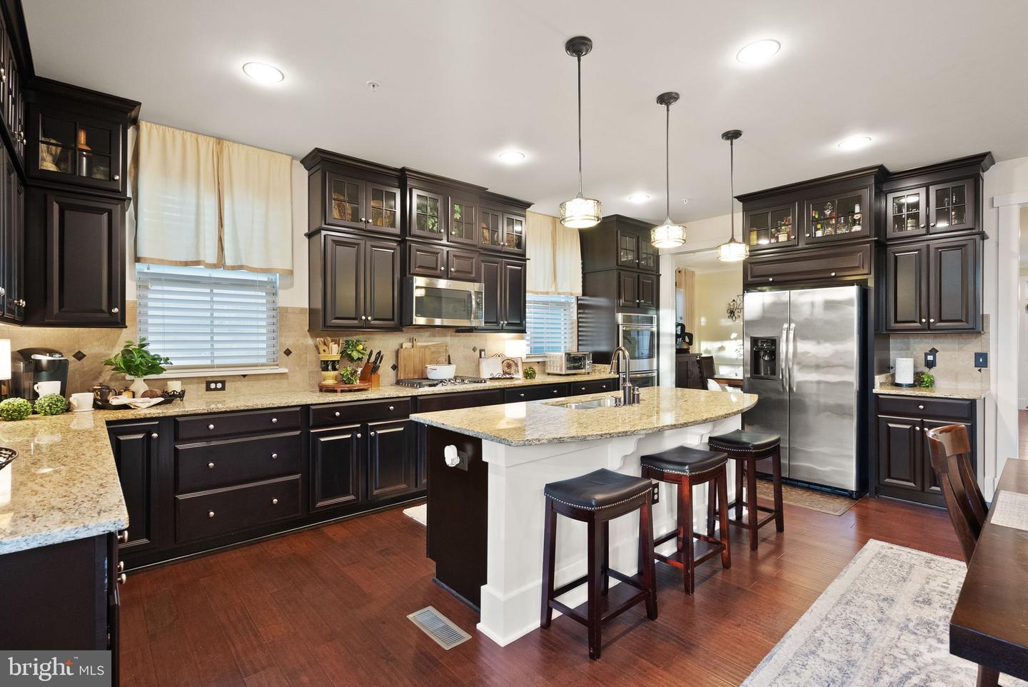 17032 TAKEAWAY LN, DUMFRIES, Virginia 22026, 5 Bedrooms Bedrooms, ,3 BathroomsBathrooms,Residential,For sale,17032 TAKEAWAY LN,VAPW2107844 MLS # VAPW2107844 17032 TAKEAWAY LN, DUMFRIES, Virginia 22026, 5 Bedrooms Bedrooms, ,3 BathroomsBathrooms,Residential,For sale,17032 TAKEAWAY LN,VAPW2107844 MLS # VAPW2107844