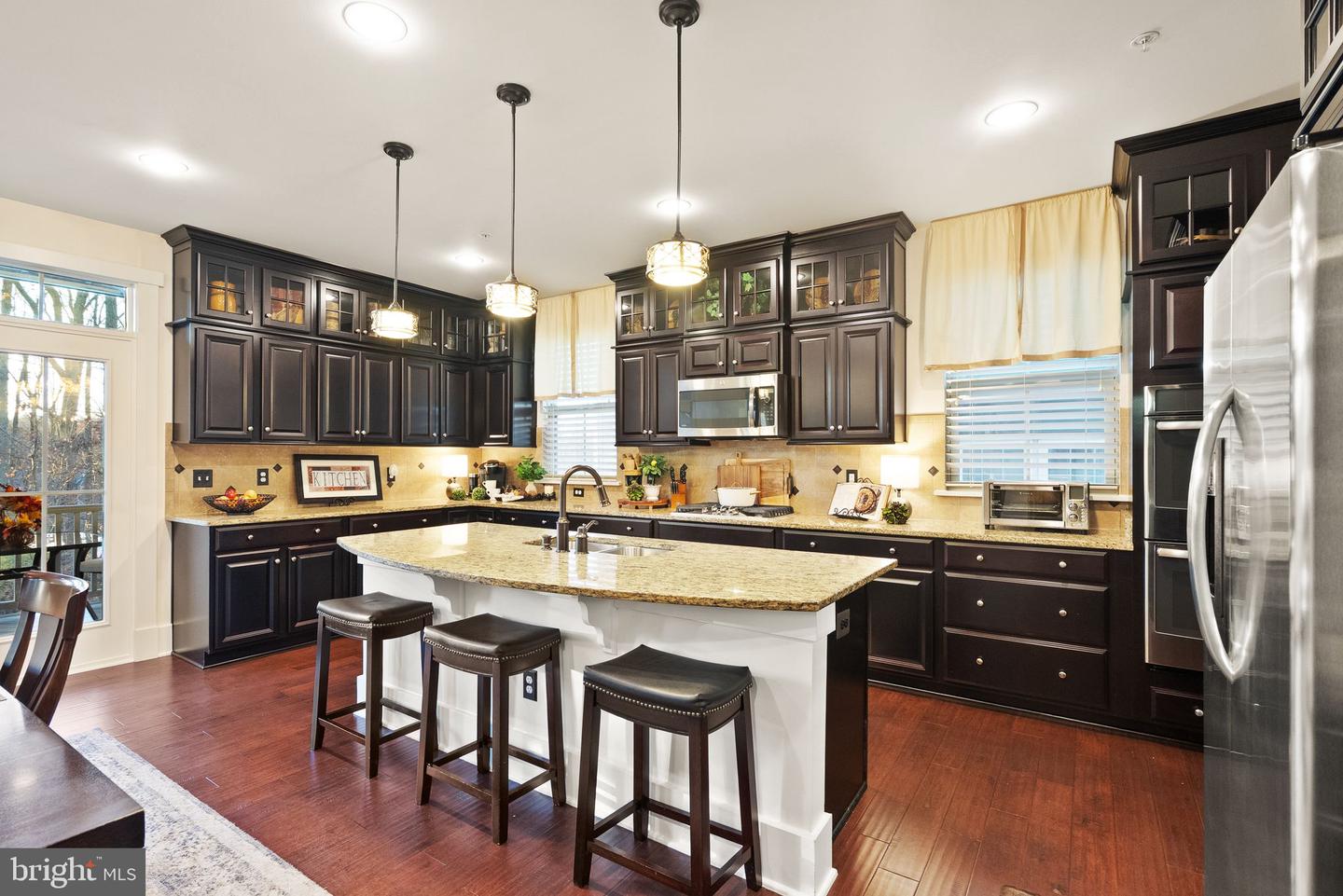 17032 TAKEAWAY LN, DUMFRIES, Virginia 22026, 5 Bedrooms Bedrooms, ,3 BathroomsBathrooms,Residential,For sale,17032 TAKEAWAY LN,VAPW2107844 MLS # VAPW2107844 17032 TAKEAWAY LN, DUMFRIES, Virginia 22026, 5 Bedrooms Bedrooms, ,3 BathroomsBathrooms,Residential,For sale,17032 TAKEAWAY LN,VAPW2107844 MLS # VAPW2107844