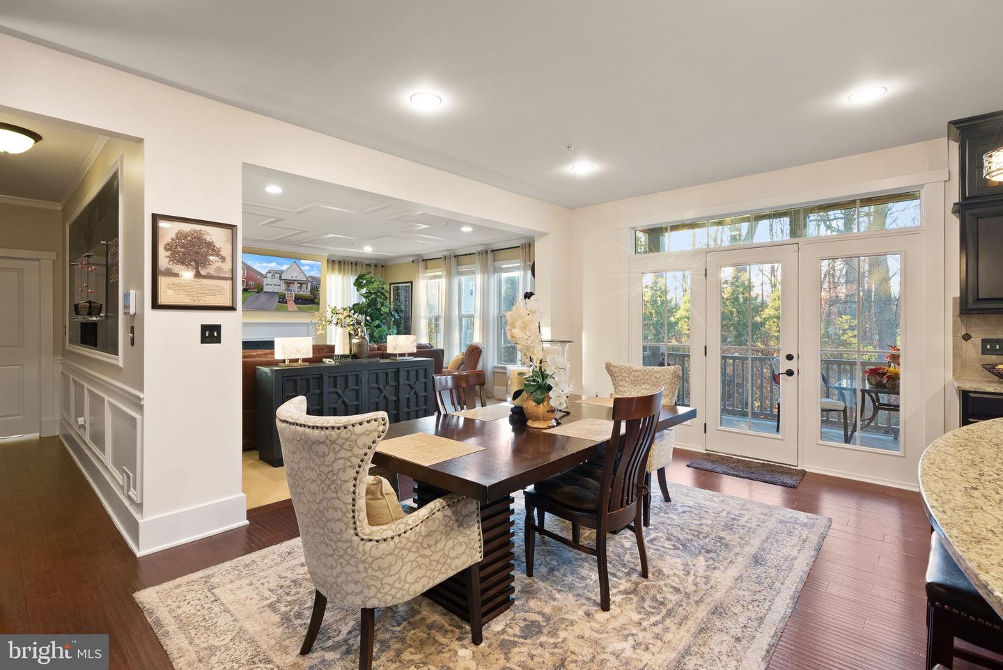 17032 TAKEAWAY LN, DUMFRIES, Virginia 22026, 5 Bedrooms Bedrooms, ,3 BathroomsBathrooms,Residential,For sale,17032 TAKEAWAY LN,VAPW2107844 MLS # VAPW2107844 17032 TAKEAWAY LN, DUMFRIES, Virginia 22026, 5 Bedrooms Bedrooms, ,3 BathroomsBathrooms,Residential,For sale,17032 TAKEAWAY LN,VAPW2107844 MLS # VAPW2107844