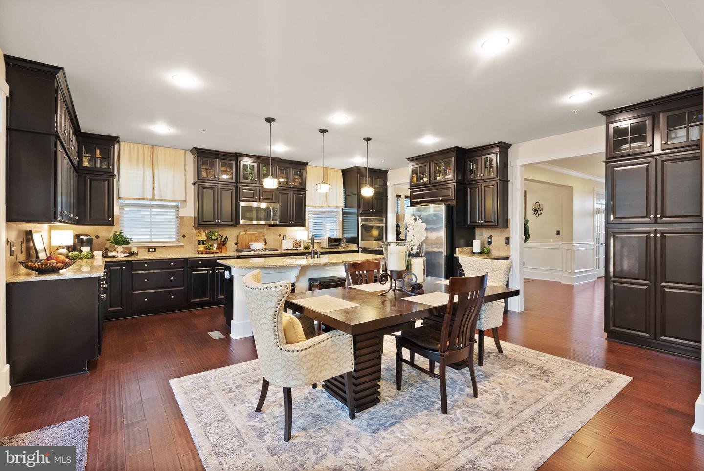 17032 TAKEAWAY LN, DUMFRIES, Virginia 22026, 5 Bedrooms Bedrooms, ,3 BathroomsBathrooms,Residential,For sale,17032 TAKEAWAY LN,VAPW2107844 MLS # VAPW2107844 17032 TAKEAWAY LN, DUMFRIES, Virginia 22026, 5 Bedrooms Bedrooms, ,3 BathroomsBathrooms,Residential,For sale,17032 TAKEAWAY LN,VAPW2107844 MLS # VAPW2107844