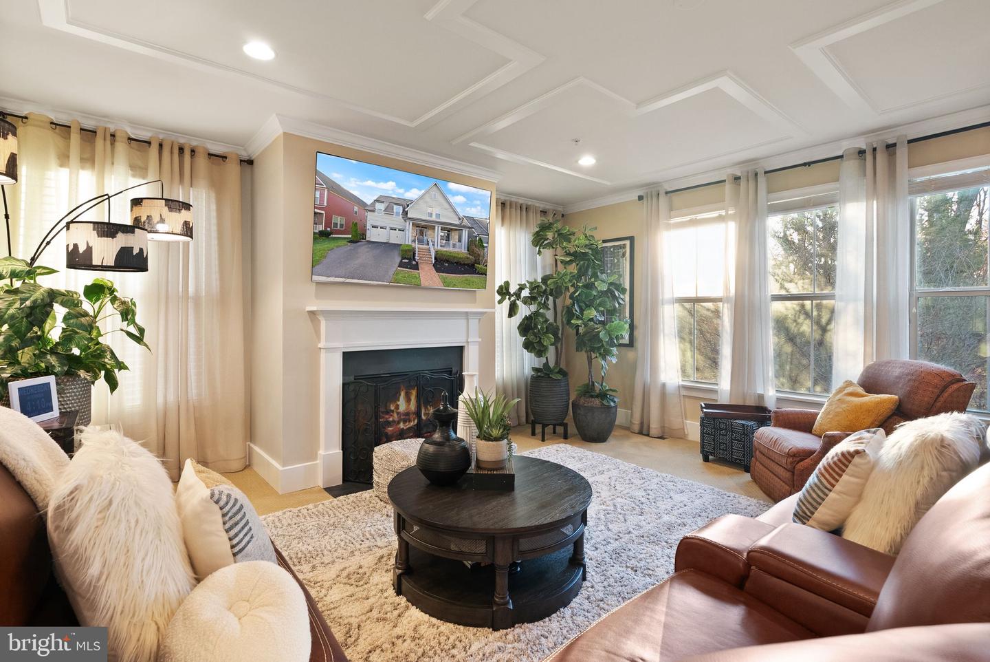 17032 TAKEAWAY LN, DUMFRIES, Virginia 22026, 5 Bedrooms Bedrooms, ,3 BathroomsBathrooms,Residential,For sale,17032 TAKEAWAY LN,VAPW2107844 MLS # VAPW2107844 17032 TAKEAWAY LN, DUMFRIES, Virginia 22026, 5 Bedrooms Bedrooms, ,3 BathroomsBathrooms,Residential,For sale,17032 TAKEAWAY LN,VAPW2107844 MLS # VAPW2107844