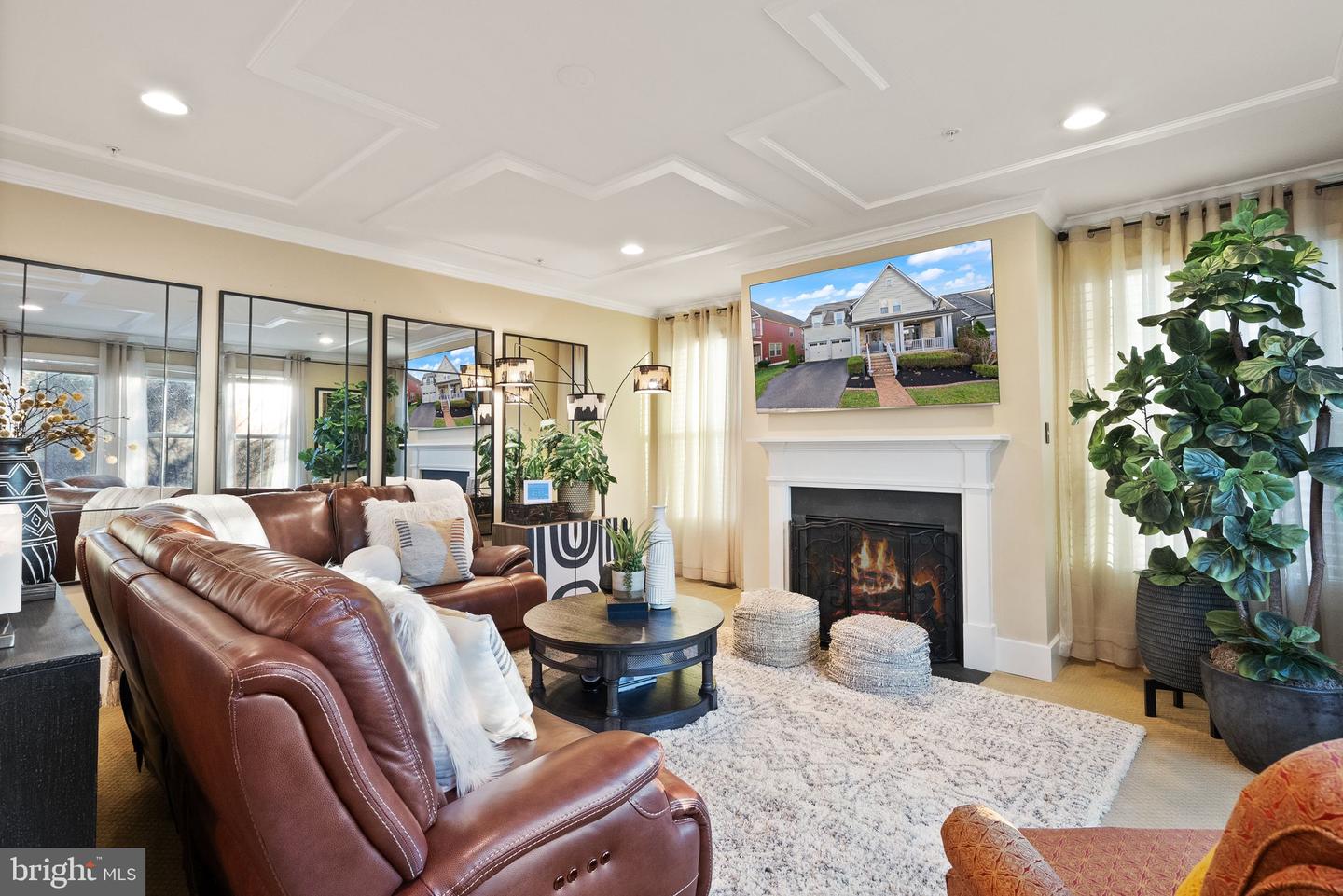 17032 TAKEAWAY LN, DUMFRIES, Virginia 22026, 5 Bedrooms Bedrooms, ,3 BathroomsBathrooms,Residential,For sale,17032 TAKEAWAY LN,VAPW2107844 MLS # VAPW2107844 17032 TAKEAWAY LN, DUMFRIES, Virginia 22026, 5 Bedrooms Bedrooms, ,3 BathroomsBathrooms,Residential,For sale,17032 TAKEAWAY LN,VAPW2107844 MLS # VAPW2107844