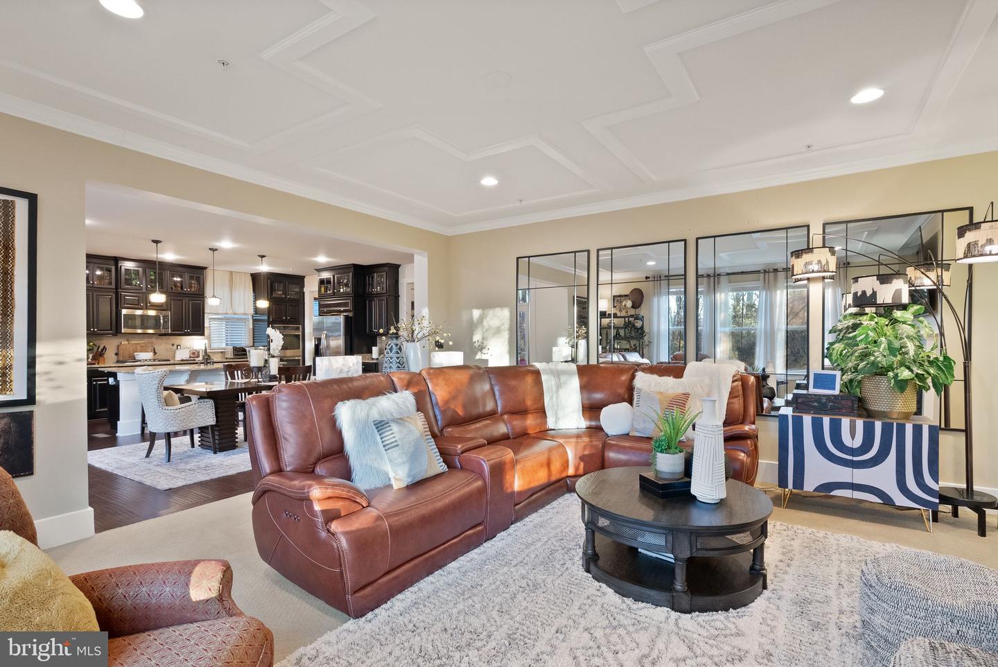 17032 TAKEAWAY LN, DUMFRIES, Virginia 22026, 5 Bedrooms Bedrooms, ,3 BathroomsBathrooms,Residential,For sale,17032 TAKEAWAY LN,VAPW2107844 MLS # VAPW2107844 17032 TAKEAWAY LN, DUMFRIES, Virginia 22026, 5 Bedrooms Bedrooms, ,3 BathroomsBathrooms,Residential,For sale,17032 TAKEAWAY LN,VAPW2107844 MLS # VAPW2107844