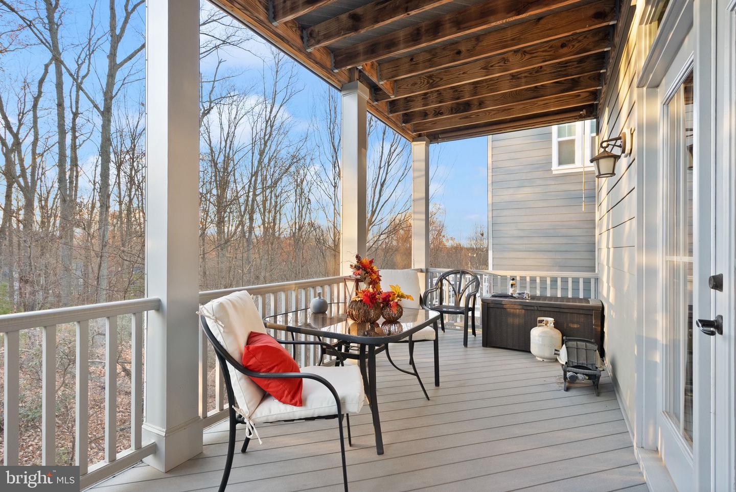 17032 TAKEAWAY LN, DUMFRIES, Virginia 22026, 5 Bedrooms Bedrooms, ,3 BathroomsBathrooms,Residential,For sale,17032 TAKEAWAY LN,VAPW2107844 MLS # VAPW2107844 17032 TAKEAWAY LN, DUMFRIES, Virginia 22026, 5 Bedrooms Bedrooms, ,3 BathroomsBathrooms,Residential,For sale,17032 TAKEAWAY LN,VAPW2107844 MLS # VAPW2107844