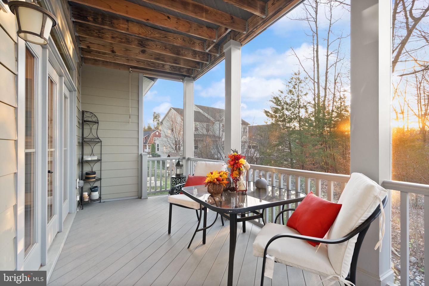 17032 TAKEAWAY LN, DUMFRIES, Virginia 22026, 5 Bedrooms Bedrooms, ,3 BathroomsBathrooms,Residential,For sale,17032 TAKEAWAY LN,VAPW2107844 MLS # VAPW2107844 17032 TAKEAWAY LN, DUMFRIES, Virginia 22026, 5 Bedrooms Bedrooms, ,3 BathroomsBathrooms,Residential,For sale,17032 TAKEAWAY LN,VAPW2107844 MLS # VAPW2107844