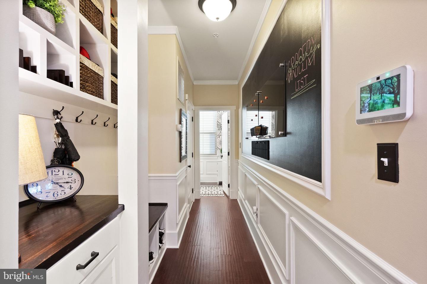 17032 TAKEAWAY LN, DUMFRIES, Virginia 22026, 5 Bedrooms Bedrooms, ,3 BathroomsBathrooms,Residential,For sale,17032 TAKEAWAY LN,VAPW2107844 MLS # VAPW2107844 17032 TAKEAWAY LN, DUMFRIES, Virginia 22026, 5 Bedrooms Bedrooms, ,3 BathroomsBathrooms,Residential,For sale,17032 TAKEAWAY LN,VAPW2107844 MLS # VAPW2107844