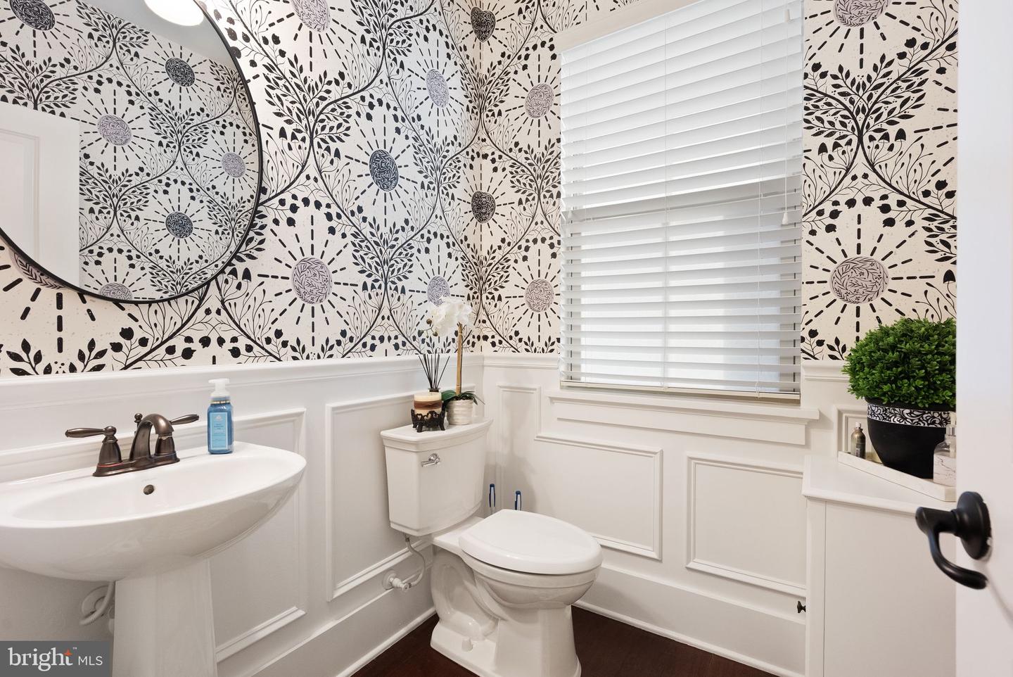 17032 TAKEAWAY LN, DUMFRIES, Virginia 22026, 5 Bedrooms Bedrooms, ,3 BathroomsBathrooms,Residential,For sale,17032 TAKEAWAY LN,VAPW2107844 MLS # VAPW2107844 17032 TAKEAWAY LN, DUMFRIES, Virginia 22026, 5 Bedrooms Bedrooms, ,3 BathroomsBathrooms,Residential,For sale,17032 TAKEAWAY LN,VAPW2107844 MLS # VAPW2107844