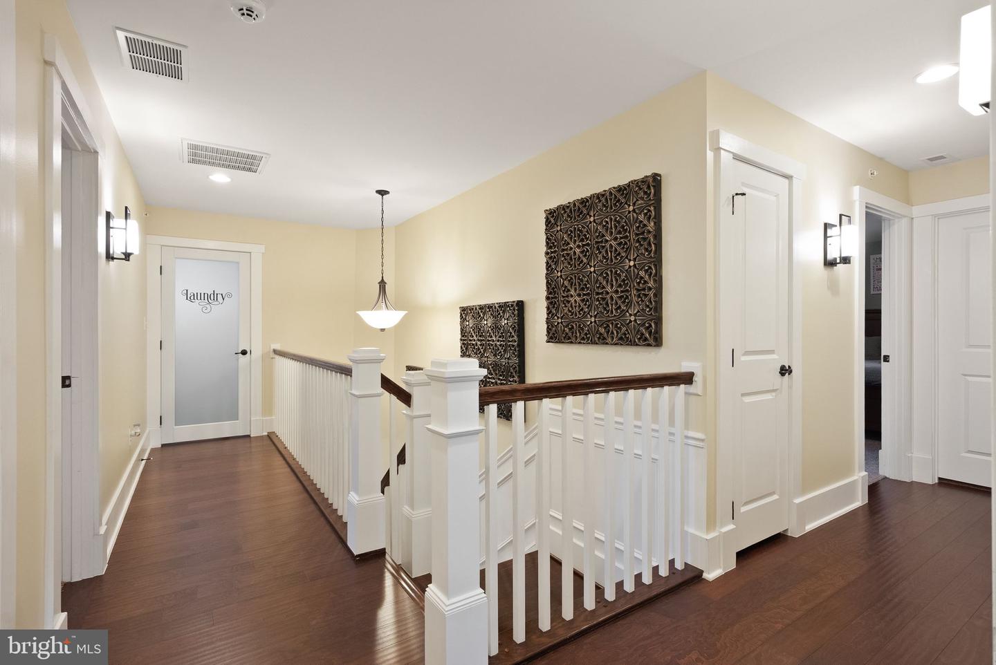 17032 TAKEAWAY LN, DUMFRIES, Virginia 22026, 5 Bedrooms Bedrooms, ,3 BathroomsBathrooms,Residential,For sale,17032 TAKEAWAY LN,VAPW2107844 MLS # VAPW2107844 17032 TAKEAWAY LN, DUMFRIES, Virginia 22026, 5 Bedrooms Bedrooms, ,3 BathroomsBathrooms,Residential,For sale,17032 TAKEAWAY LN,VAPW2107844 MLS # VAPW2107844