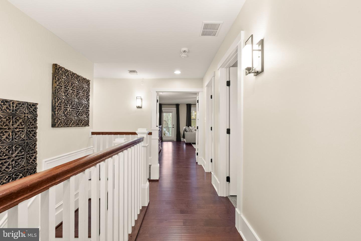 17032 TAKEAWAY LN, DUMFRIES, Virginia 22026, 5 Bedrooms Bedrooms, ,3 BathroomsBathrooms,Residential,For sale,17032 TAKEAWAY LN,VAPW2107844 MLS # VAPW2107844 17032 TAKEAWAY LN, DUMFRIES, Virginia 22026, 5 Bedrooms Bedrooms, ,3 BathroomsBathrooms,Residential,For sale,17032 TAKEAWAY LN,VAPW2107844 MLS # VAPW2107844