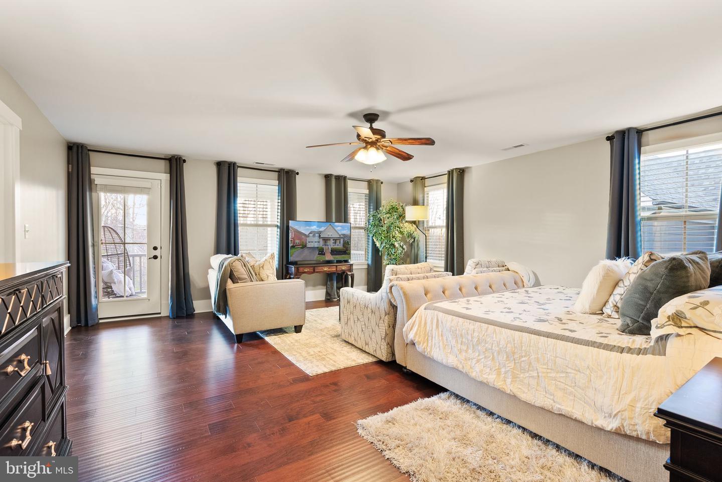 17032 TAKEAWAY LN, DUMFRIES, Virginia 22026, 5 Bedrooms Bedrooms, ,3 BathroomsBathrooms,Residential,For sale,17032 TAKEAWAY LN,VAPW2107844 MLS # VAPW2107844 17032 TAKEAWAY LN, DUMFRIES, Virginia 22026, 5 Bedrooms Bedrooms, ,3 BathroomsBathrooms,Residential,For sale,17032 TAKEAWAY LN,VAPW2107844 MLS # VAPW2107844