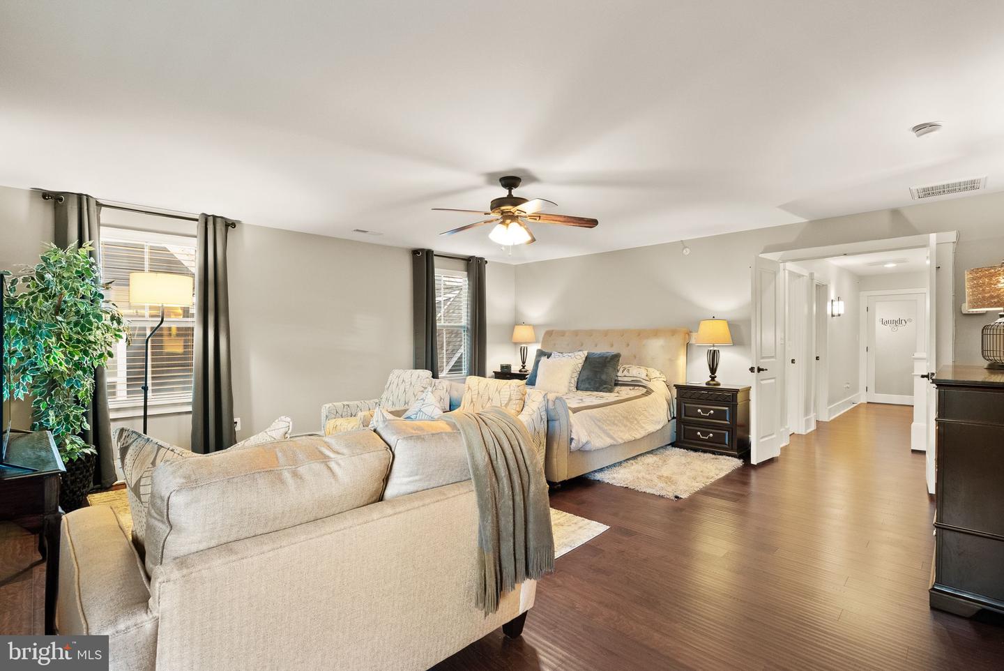 17032 TAKEAWAY LN, DUMFRIES, Virginia 22026, 5 Bedrooms Bedrooms, ,3 BathroomsBathrooms,Residential,For sale,17032 TAKEAWAY LN,VAPW2107844 MLS # VAPW2107844 17032 TAKEAWAY LN, DUMFRIES, Virginia 22026, 5 Bedrooms Bedrooms, ,3 BathroomsBathrooms,Residential,For sale,17032 TAKEAWAY LN,VAPW2107844 MLS # VAPW2107844