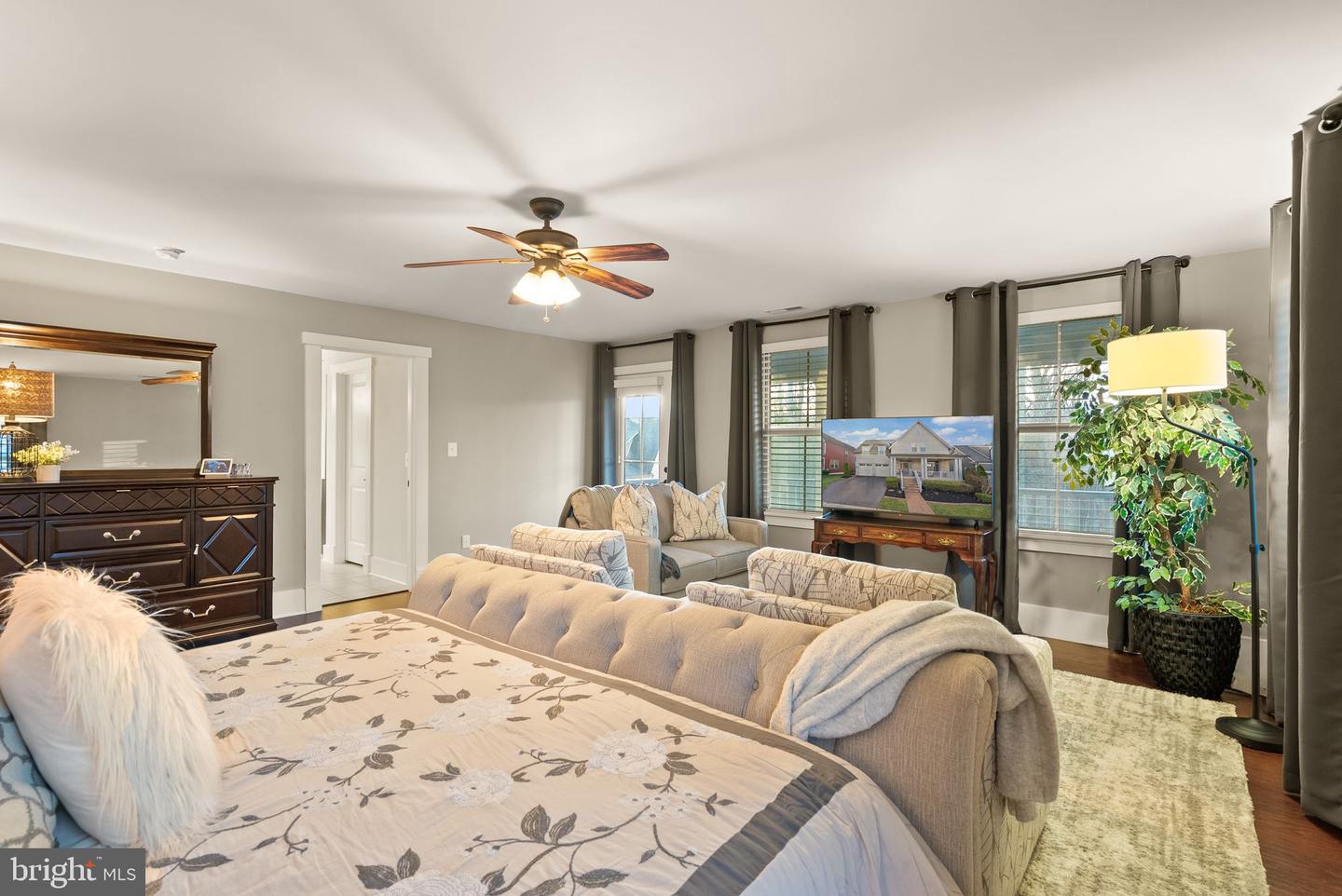 17032 TAKEAWAY LN, DUMFRIES, Virginia 22026, 5 Bedrooms Bedrooms, ,3 BathroomsBathrooms,Residential,For sale,17032 TAKEAWAY LN,VAPW2107844 MLS # VAPW2107844 17032 TAKEAWAY LN, DUMFRIES, Virginia 22026, 5 Bedrooms Bedrooms, ,3 BathroomsBathrooms,Residential,For sale,17032 TAKEAWAY LN,VAPW2107844 MLS # VAPW2107844