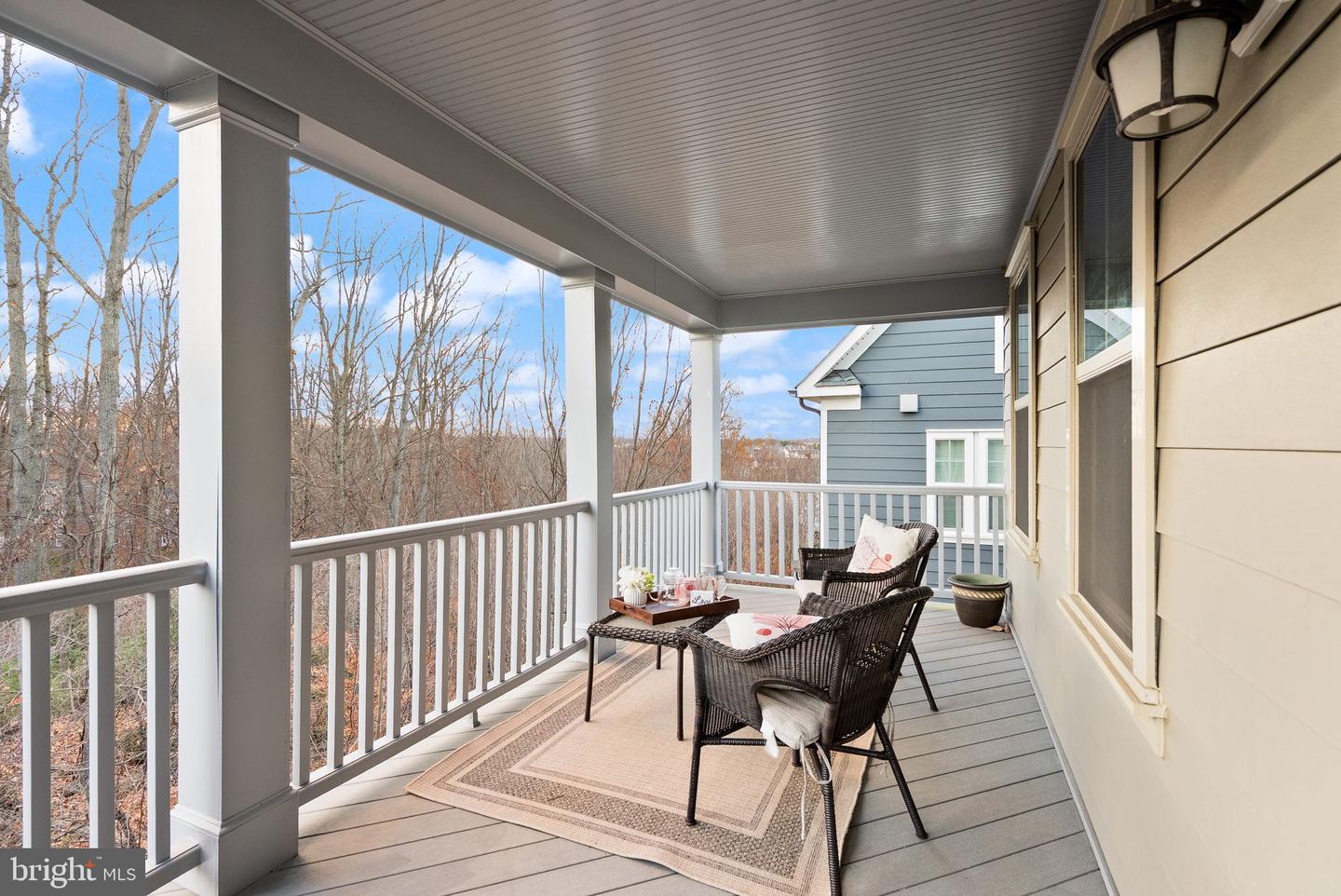 17032 TAKEAWAY LN, DUMFRIES, Virginia 22026, 5 Bedrooms Bedrooms, ,3 BathroomsBathrooms,Residential,For sale,17032 TAKEAWAY LN,VAPW2107844 MLS # VAPW2107844 17032 TAKEAWAY LN, DUMFRIES, Virginia 22026, 5 Bedrooms Bedrooms, ,3 BathroomsBathrooms,Residential,For sale,17032 TAKEAWAY LN,VAPW2107844 MLS # VAPW2107844