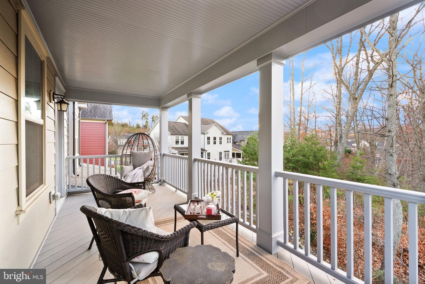 17032 TAKEAWAY LN, DUMFRIES, Virginia 22026, 5 Bedrooms Bedrooms, ,3 BathroomsBathrooms,Residential,For sale,17032 TAKEAWAY LN,VAPW2107844 MLS # VAPW2107844 17032 TAKEAWAY LN, DUMFRIES, Virginia 22026, 5 Bedrooms Bedrooms, ,3 BathroomsBathrooms,Residential,For sale,17032 TAKEAWAY LN,VAPW2107844 MLS # VAPW2107844