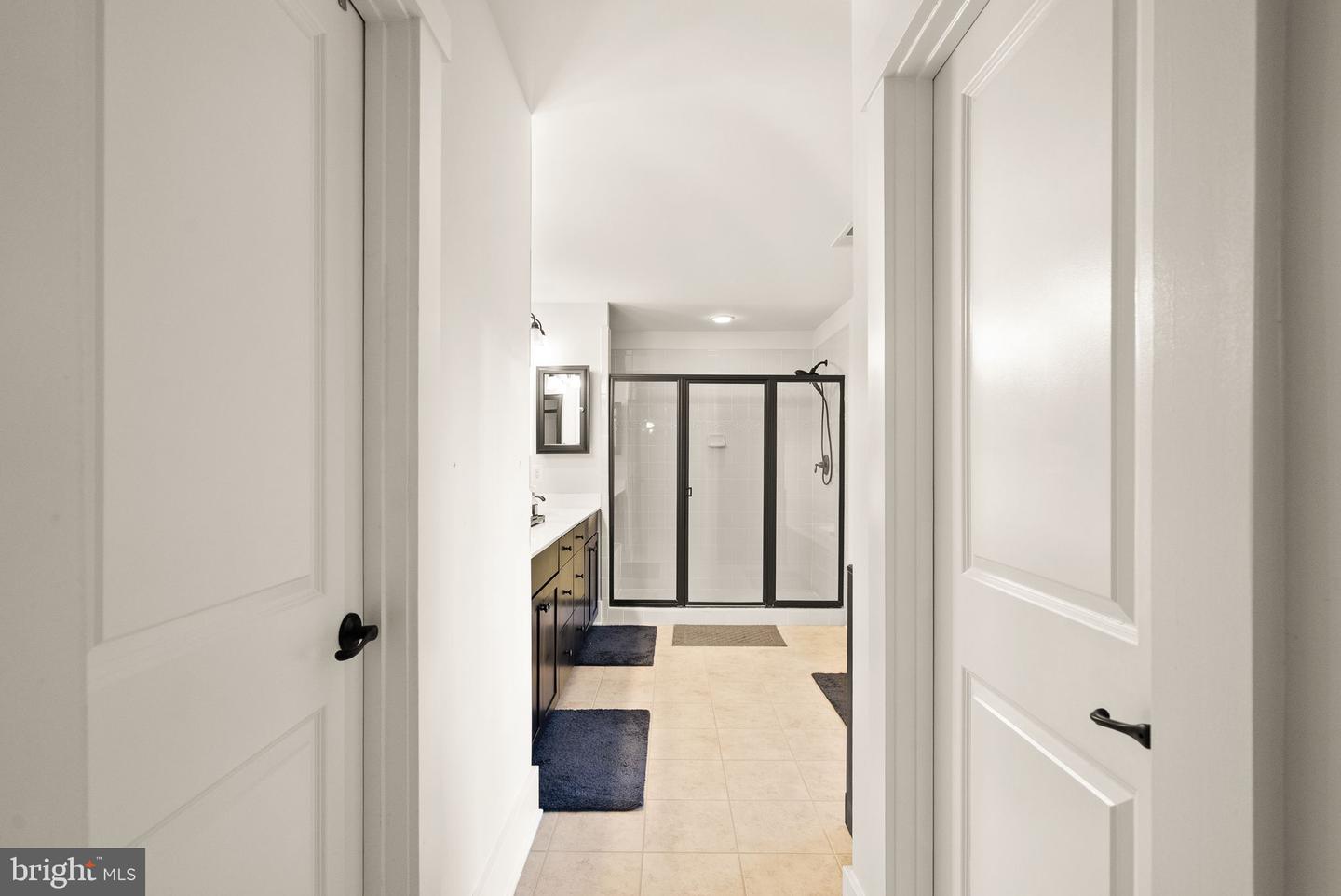 17032 TAKEAWAY LN, DUMFRIES, Virginia 22026, 5 Bedrooms Bedrooms, ,3 BathroomsBathrooms,Residential,For sale,17032 TAKEAWAY LN,VAPW2107844 MLS # VAPW2107844 17032 TAKEAWAY LN, DUMFRIES, Virginia 22026, 5 Bedrooms Bedrooms, ,3 BathroomsBathrooms,Residential,For sale,17032 TAKEAWAY LN,VAPW2107844 MLS # VAPW2107844