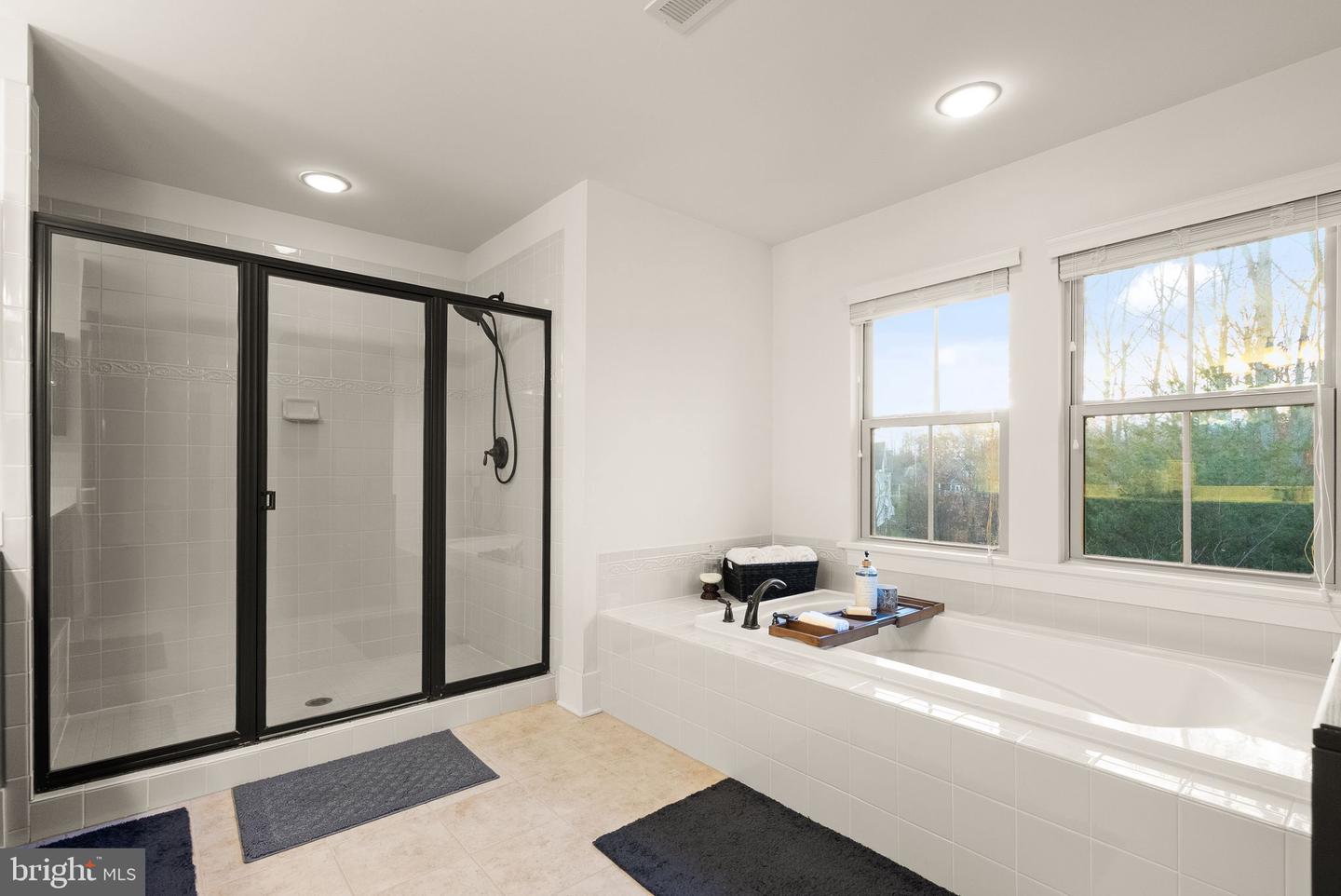 17032 TAKEAWAY LN, DUMFRIES, Virginia 22026, 5 Bedrooms Bedrooms, ,3 BathroomsBathrooms,Residential,For sale,17032 TAKEAWAY LN,VAPW2107844 MLS # VAPW2107844 17032 TAKEAWAY LN, DUMFRIES, Virginia 22026, 5 Bedrooms Bedrooms, ,3 BathroomsBathrooms,Residential,For sale,17032 TAKEAWAY LN,VAPW2107844 MLS # VAPW2107844