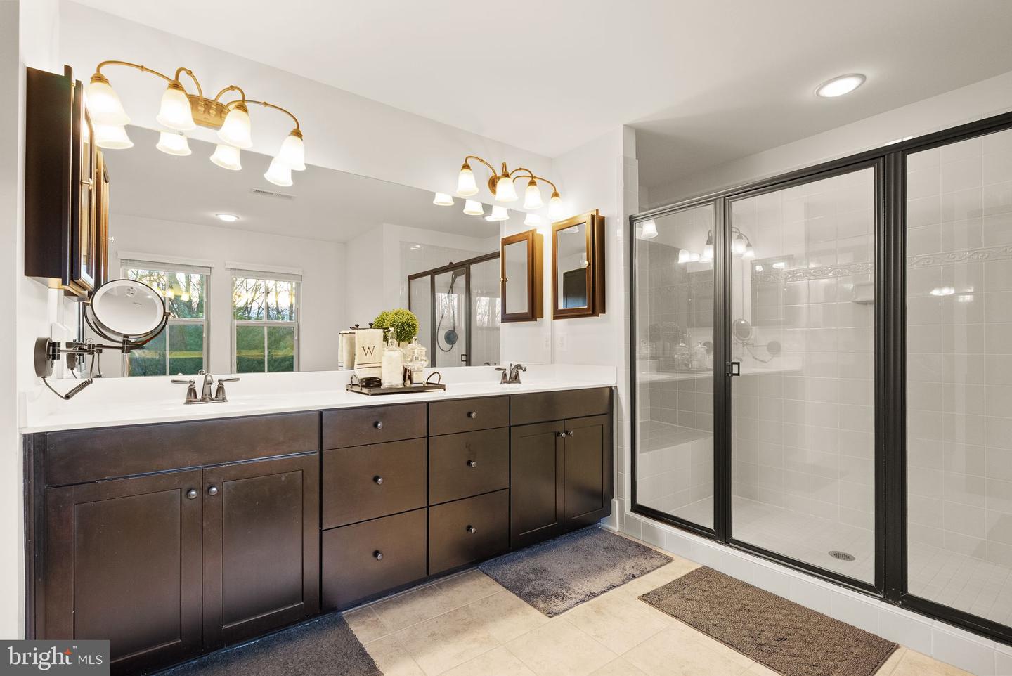 17032 TAKEAWAY LN, DUMFRIES, Virginia 22026, 5 Bedrooms Bedrooms, ,3 BathroomsBathrooms,Residential,For sale,17032 TAKEAWAY LN,VAPW2107844 MLS # VAPW2107844 17032 TAKEAWAY LN, DUMFRIES, Virginia 22026, 5 Bedrooms Bedrooms, ,3 BathroomsBathrooms,Residential,For sale,17032 TAKEAWAY LN,VAPW2107844 MLS # VAPW2107844