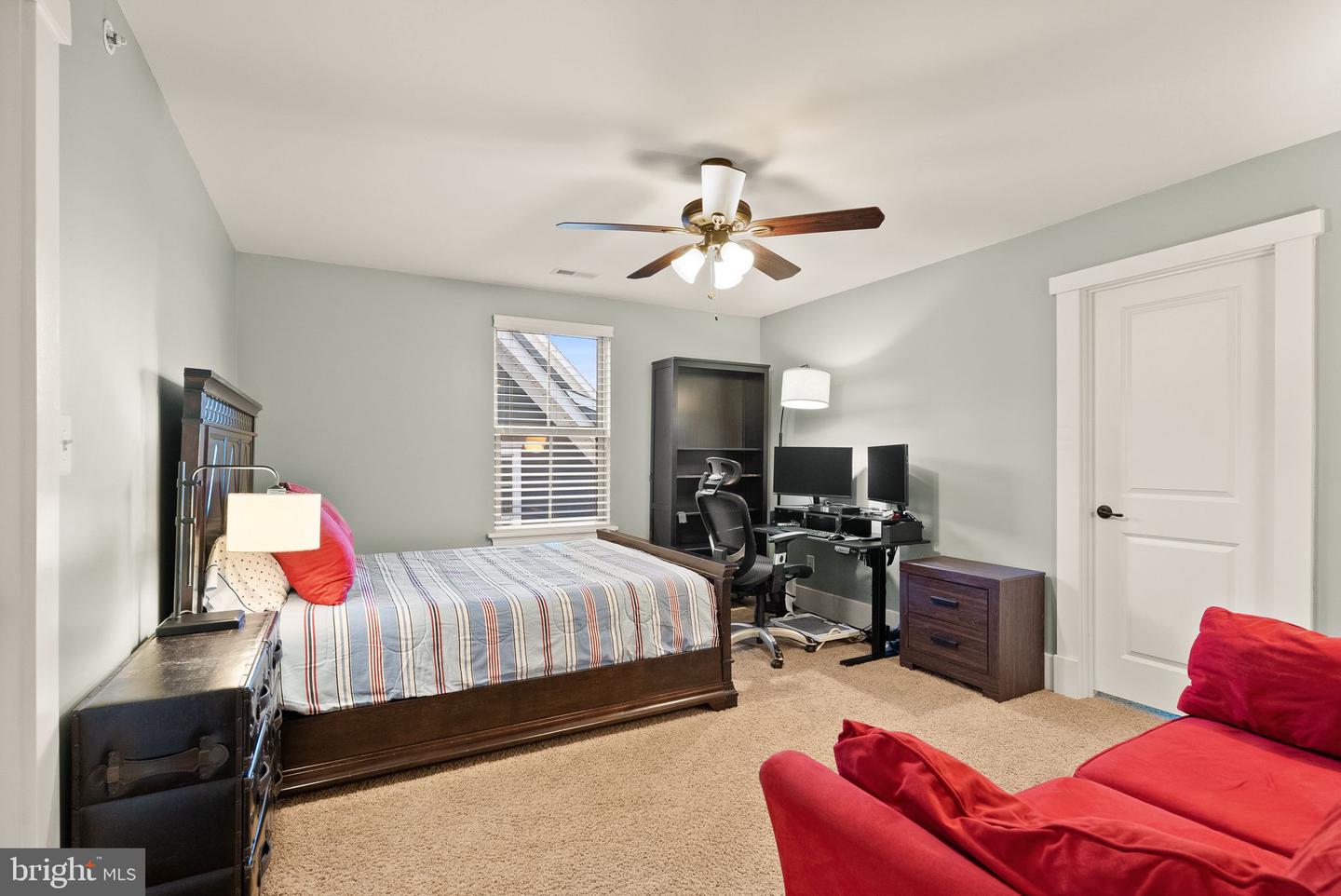 17032 TAKEAWAY LN, DUMFRIES, Virginia 22026, 5 Bedrooms Bedrooms, ,3 BathroomsBathrooms,Residential,For sale,17032 TAKEAWAY LN,VAPW2107844 MLS # VAPW2107844 17032 TAKEAWAY LN, DUMFRIES, Virginia 22026, 5 Bedrooms Bedrooms, ,3 BathroomsBathrooms,Residential,For sale,17032 TAKEAWAY LN,VAPW2107844 MLS # VAPW2107844