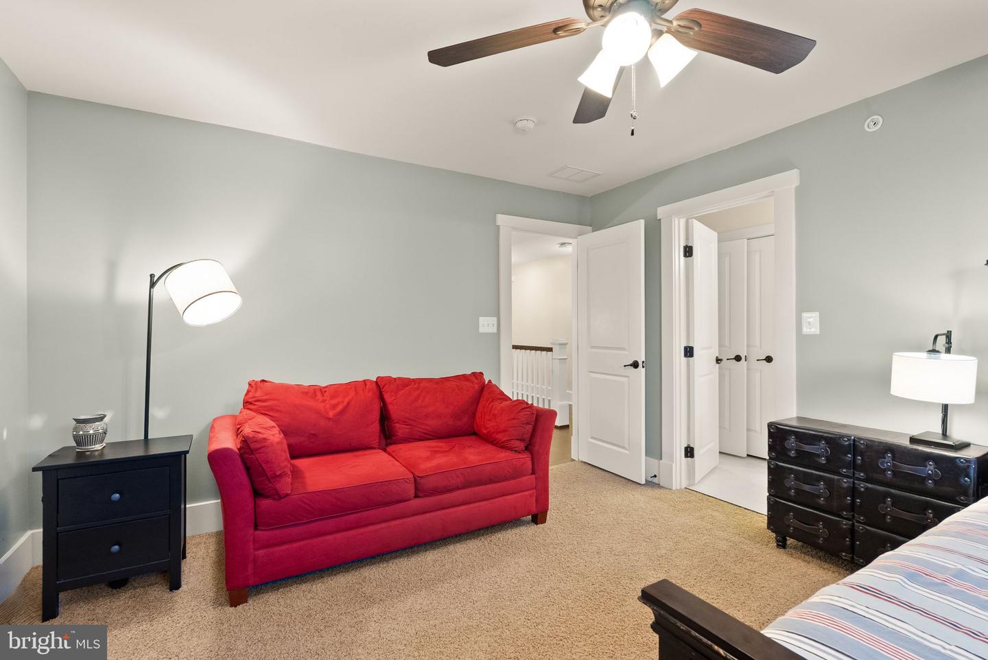 17032 TAKEAWAY LN, DUMFRIES, Virginia 22026, 5 Bedrooms Bedrooms, ,3 BathroomsBathrooms,Residential,For sale,17032 TAKEAWAY LN,VAPW2107844 MLS # VAPW2107844 17032 TAKEAWAY LN, DUMFRIES, Virginia 22026, 5 Bedrooms Bedrooms, ,3 BathroomsBathrooms,Residential,For sale,17032 TAKEAWAY LN,VAPW2107844 MLS # VAPW2107844