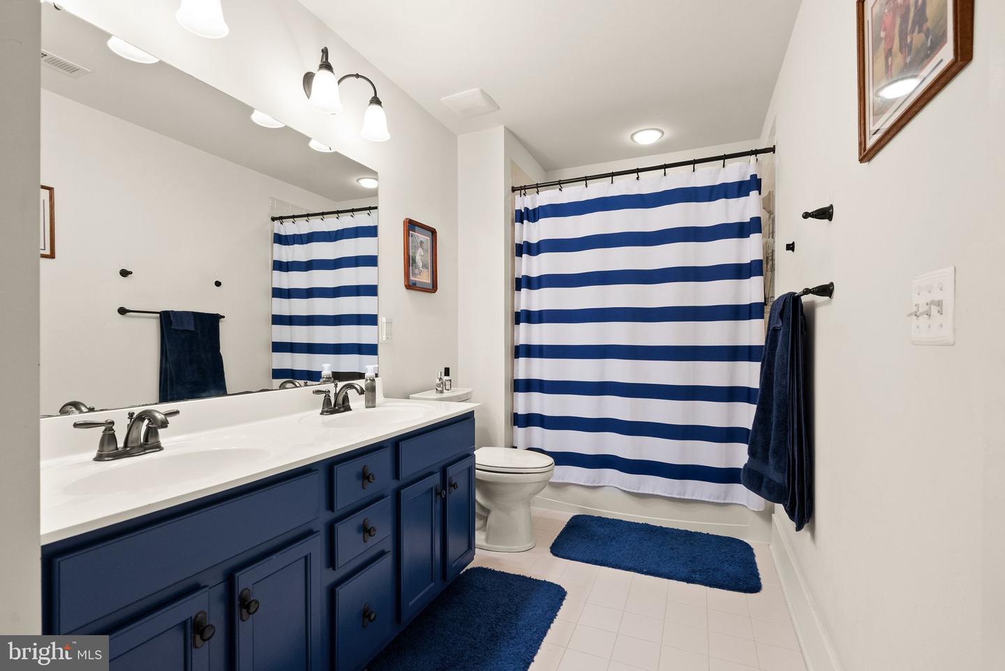 17032 TAKEAWAY LN, DUMFRIES, Virginia 22026, 5 Bedrooms Bedrooms, ,3 BathroomsBathrooms,Residential,For sale,17032 TAKEAWAY LN,VAPW2107844 MLS # VAPW2107844 17032 TAKEAWAY LN, DUMFRIES, Virginia 22026, 5 Bedrooms Bedrooms, ,3 BathroomsBathrooms,Residential,For sale,17032 TAKEAWAY LN,VAPW2107844 MLS # VAPW2107844