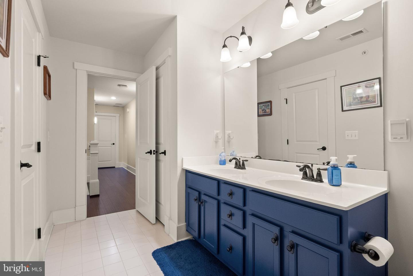 17032 TAKEAWAY LN, DUMFRIES, Virginia 22026, 5 Bedrooms Bedrooms, ,3 BathroomsBathrooms,Residential,For sale,17032 TAKEAWAY LN,VAPW2107844 MLS # VAPW2107844 17032 TAKEAWAY LN, DUMFRIES, Virginia 22026, 5 Bedrooms Bedrooms, ,3 BathroomsBathrooms,Residential,For sale,17032 TAKEAWAY LN,VAPW2107844 MLS # VAPW2107844