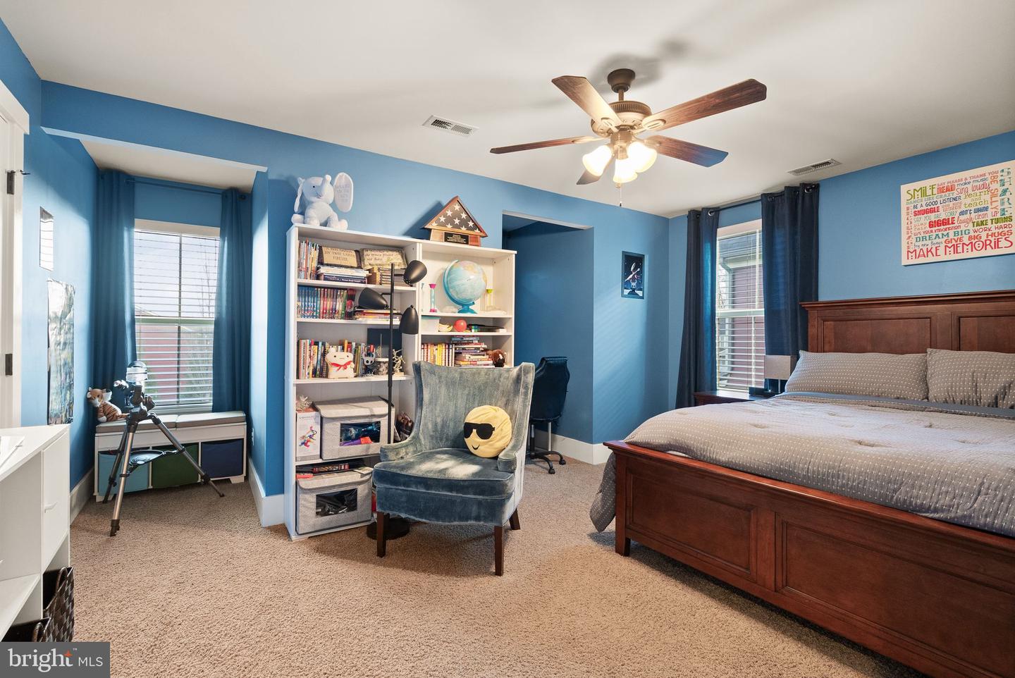 17032 TAKEAWAY LN, DUMFRIES, Virginia 22026, 5 Bedrooms Bedrooms, ,3 BathroomsBathrooms,Residential,For sale,17032 TAKEAWAY LN,VAPW2107844 MLS # VAPW2107844 17032 TAKEAWAY LN, DUMFRIES, Virginia 22026, 5 Bedrooms Bedrooms, ,3 BathroomsBathrooms,Residential,For sale,17032 TAKEAWAY LN,VAPW2107844 MLS # VAPW2107844