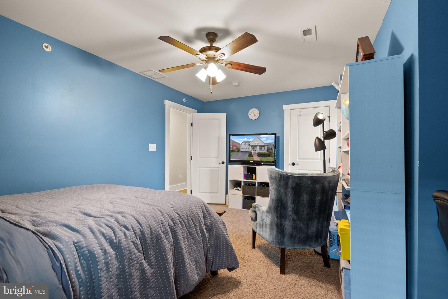 17032 TAKEAWAY LN, DUMFRIES, Virginia 22026, 5 Bedrooms Bedrooms, ,3 BathroomsBathrooms,Residential,For sale,17032 TAKEAWAY LN,VAPW2107844 MLS # VAPW2107844 17032 TAKEAWAY LN, DUMFRIES, Virginia 22026, 5 Bedrooms Bedrooms, ,3 BathroomsBathrooms,Residential,For sale,17032 TAKEAWAY LN,VAPW2107844 MLS # VAPW2107844